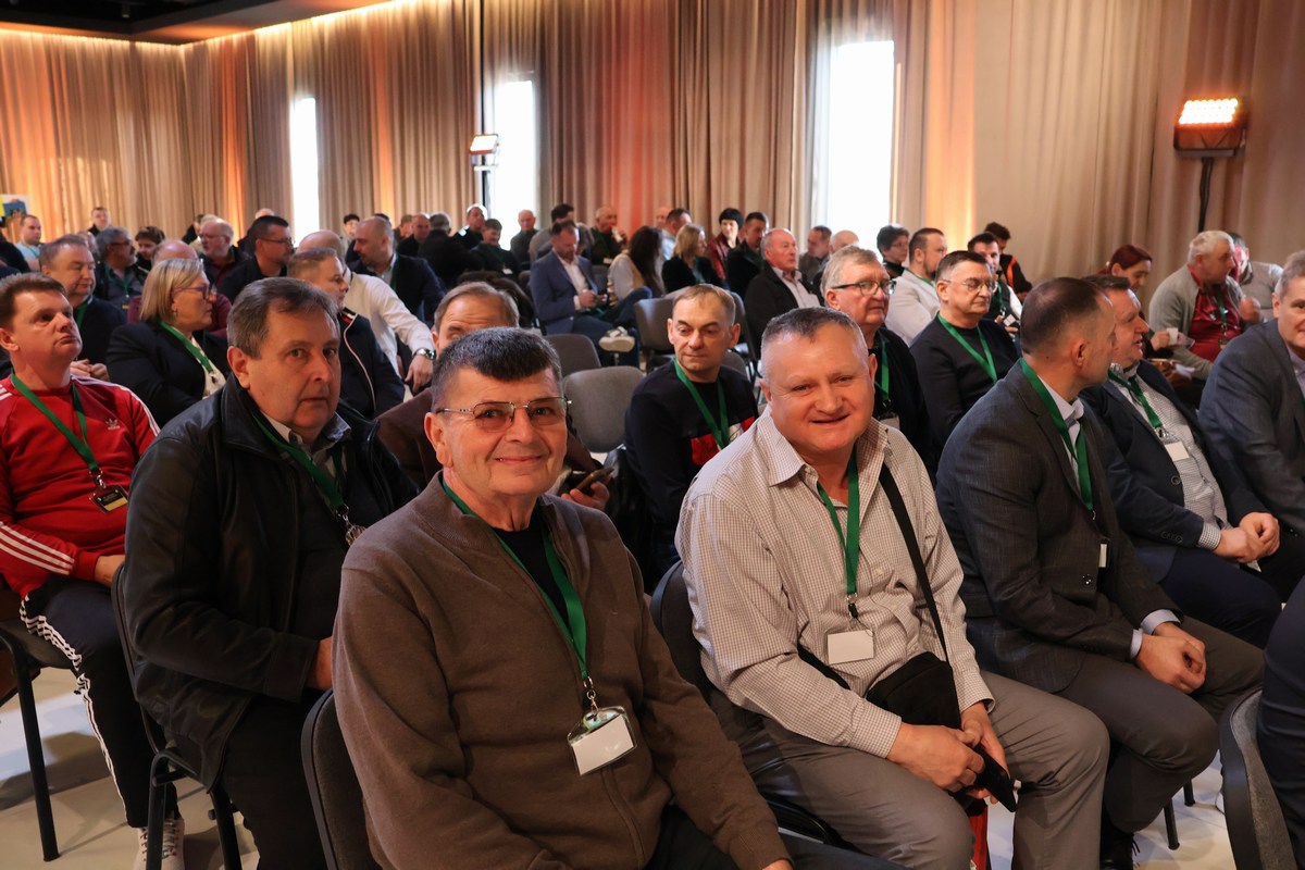 savjetovanje uzgajivača svinja (2)