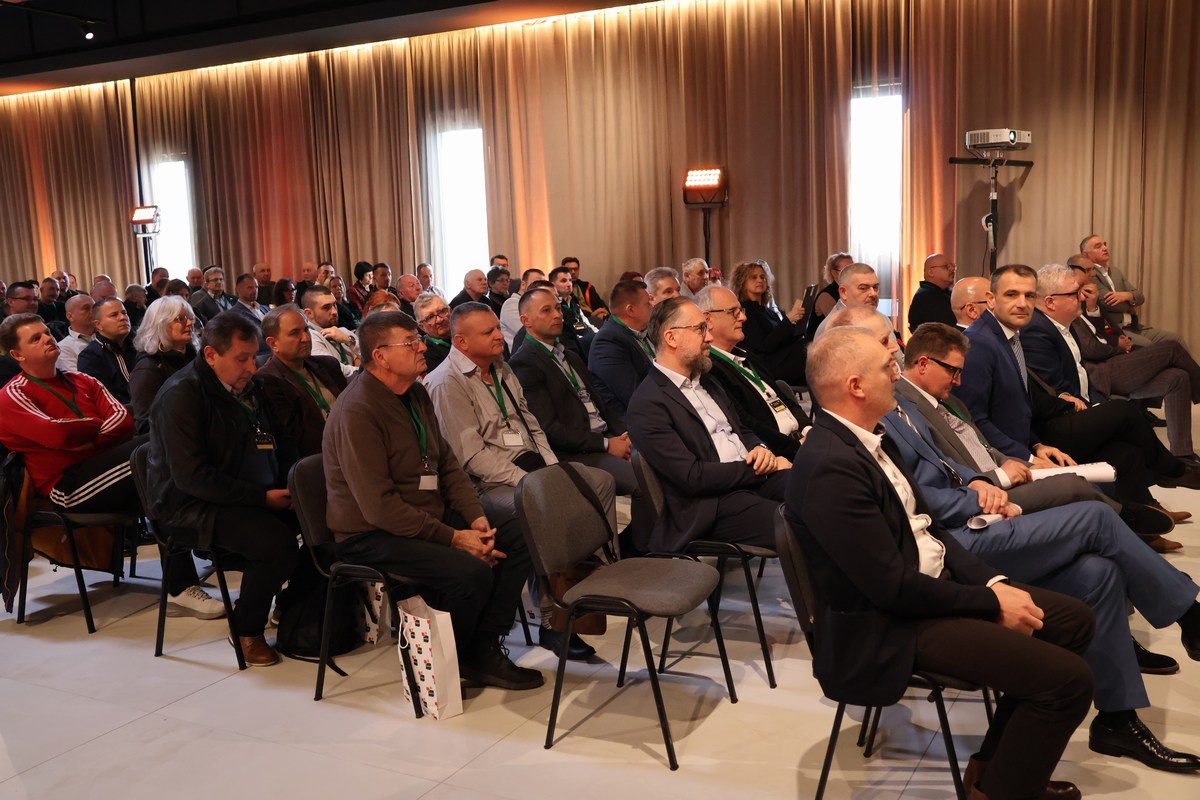 savjetovanje uzgajivača svinja (20)