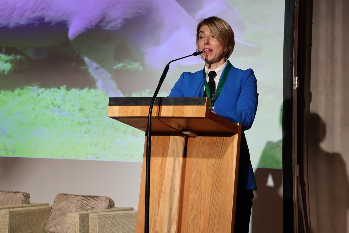 savjetovanje uzgajivača svinja (21)