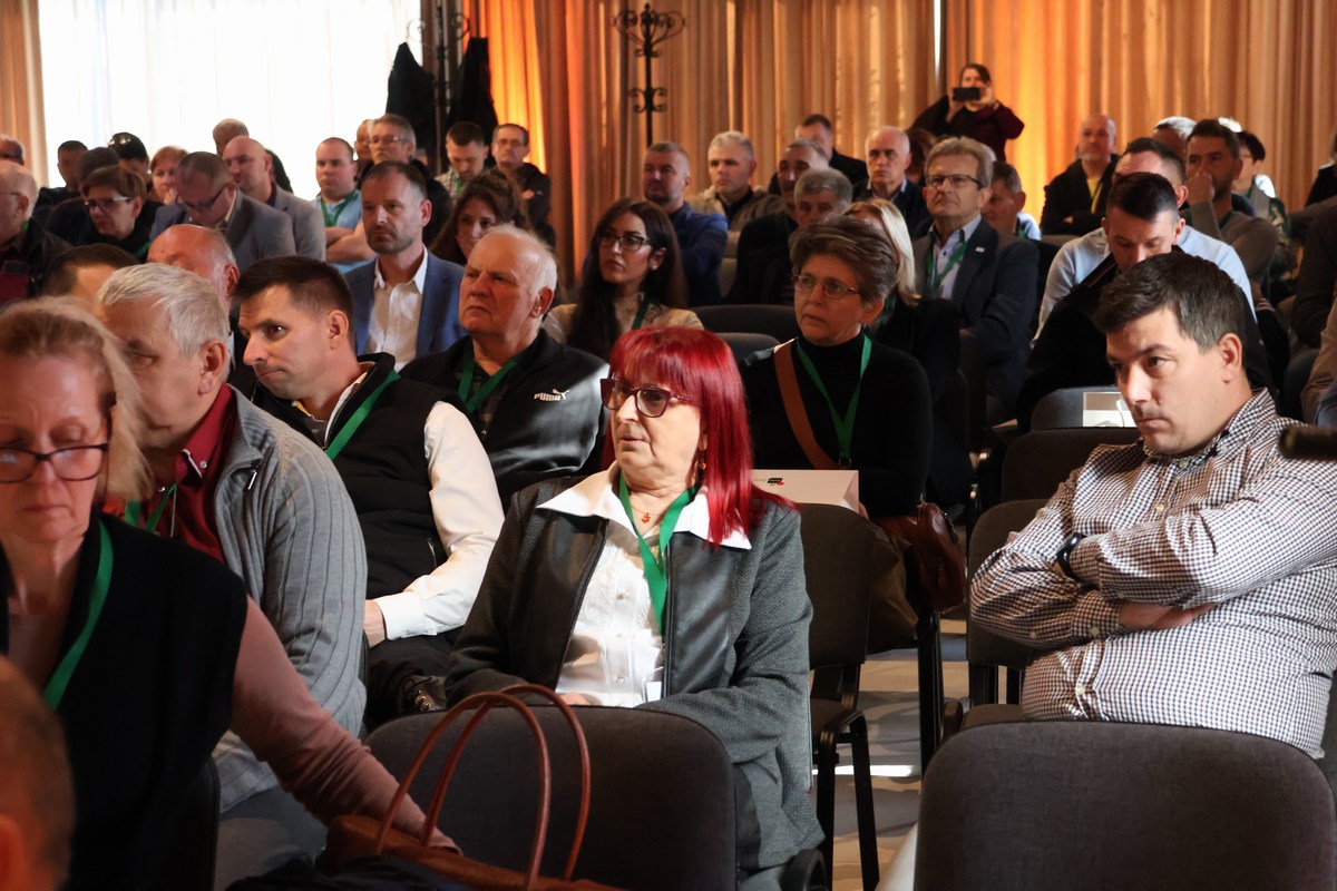 savjetovanje uzgajivača svinja (22)