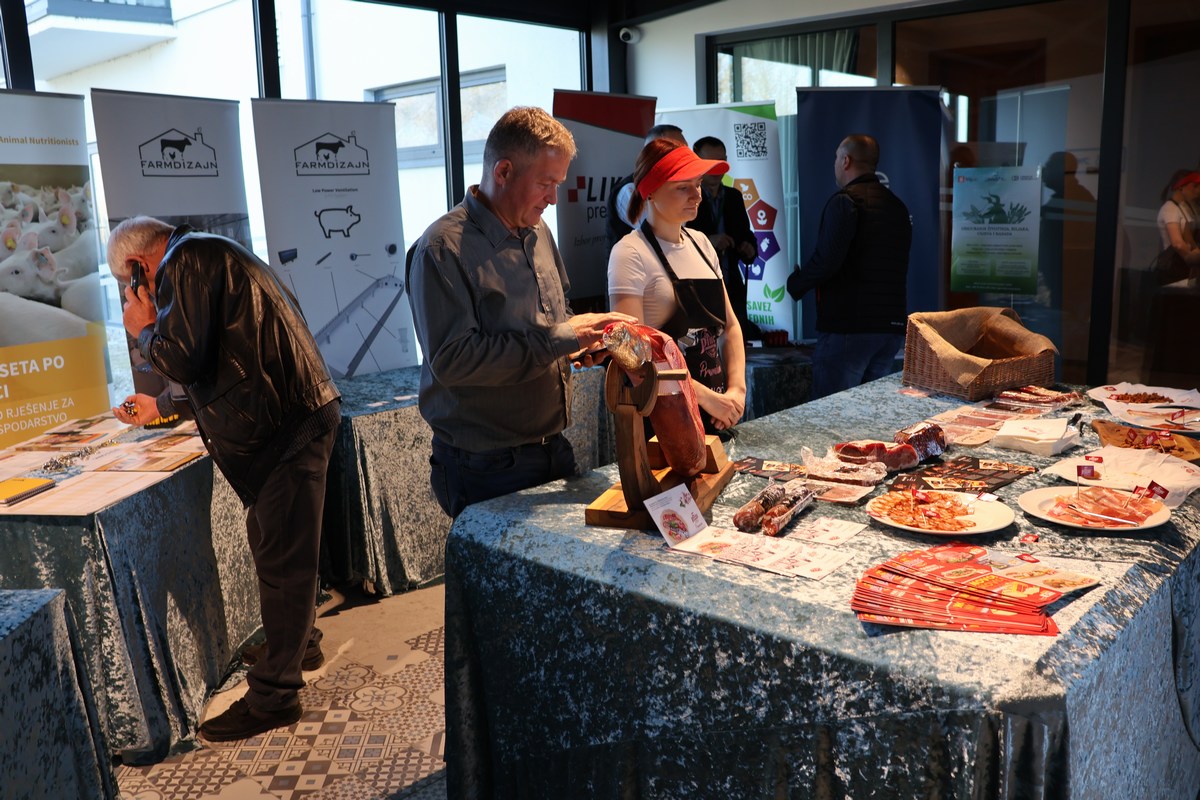 savjetovanje uzgajivača svinja (3)