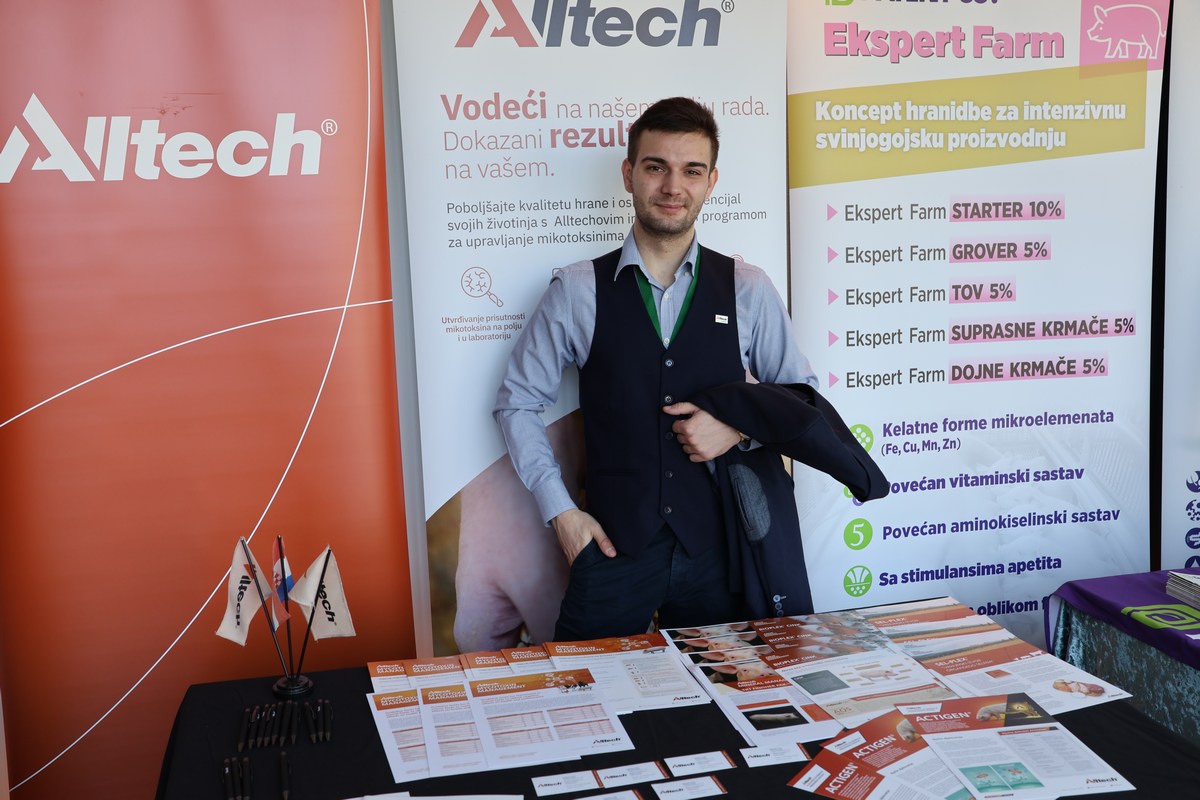 savjetovanje uzgajivača svinja (4)