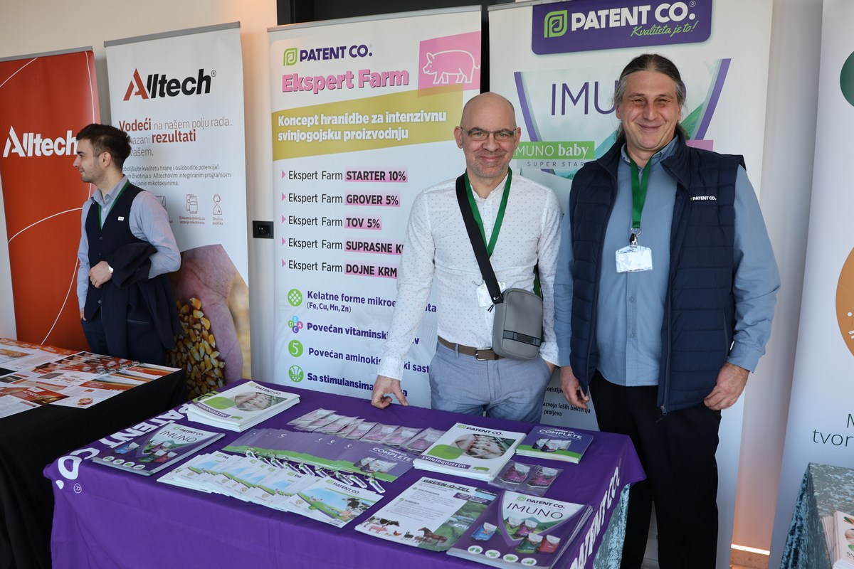 savjetovanje uzgajivača svinja (5)