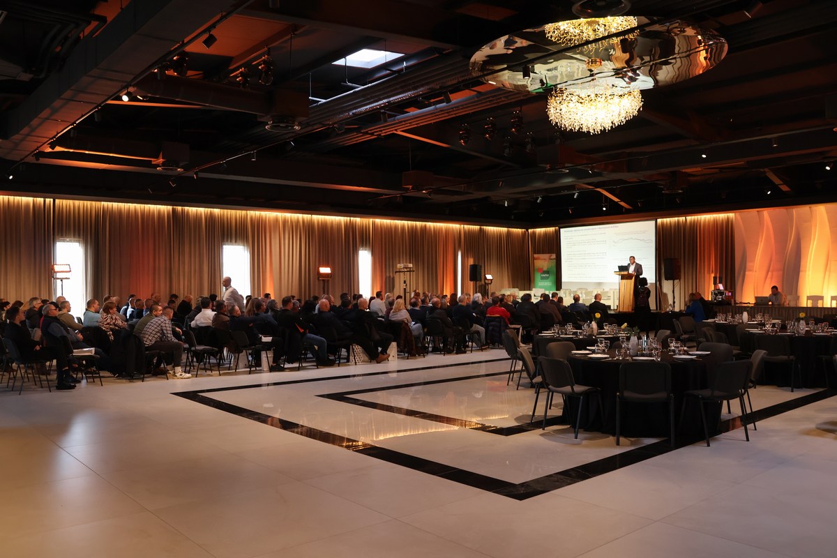 savjetovanje uzgajivača svinja (6)