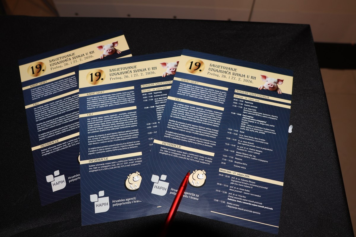 savjetovanje uzgajivača svinja (8)