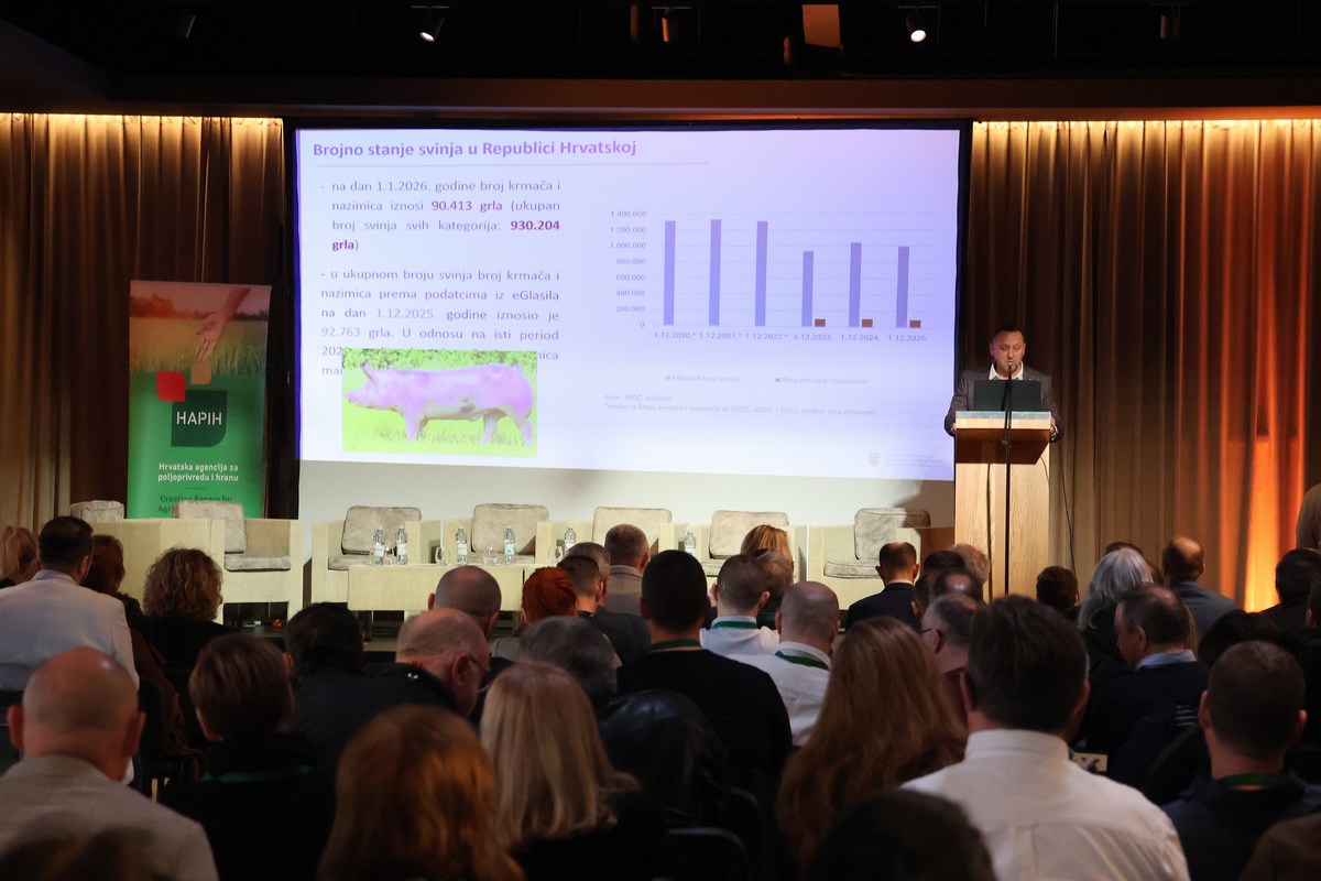 savjetovanje uzgajivača svinja (9)