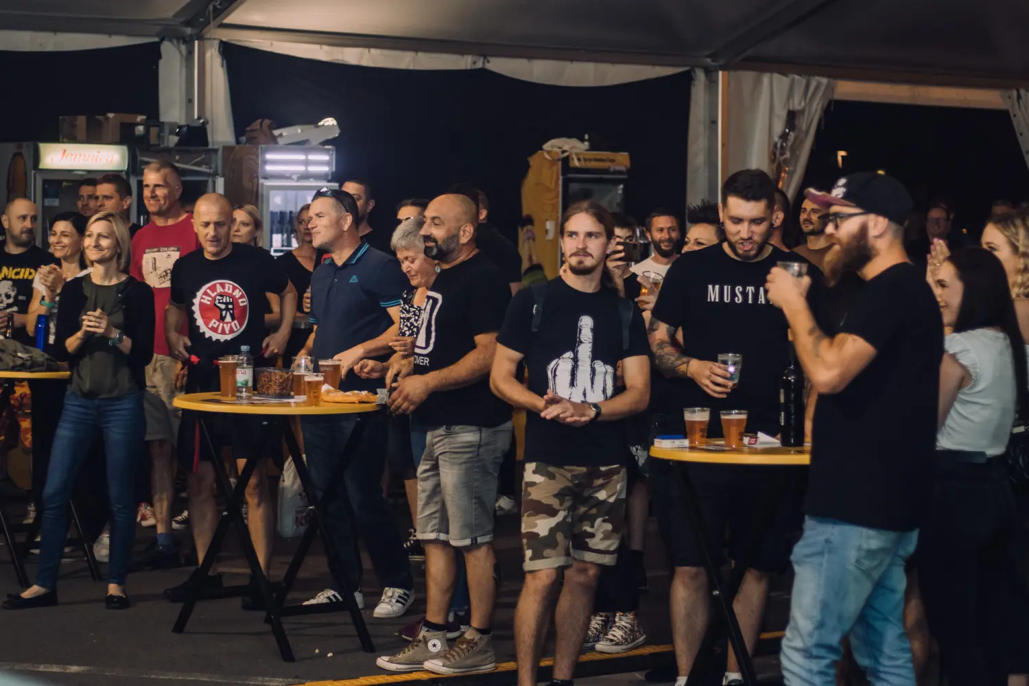 savršeni marginalci,mursko središće (1) savršeni marginalci,mursko središće (1)