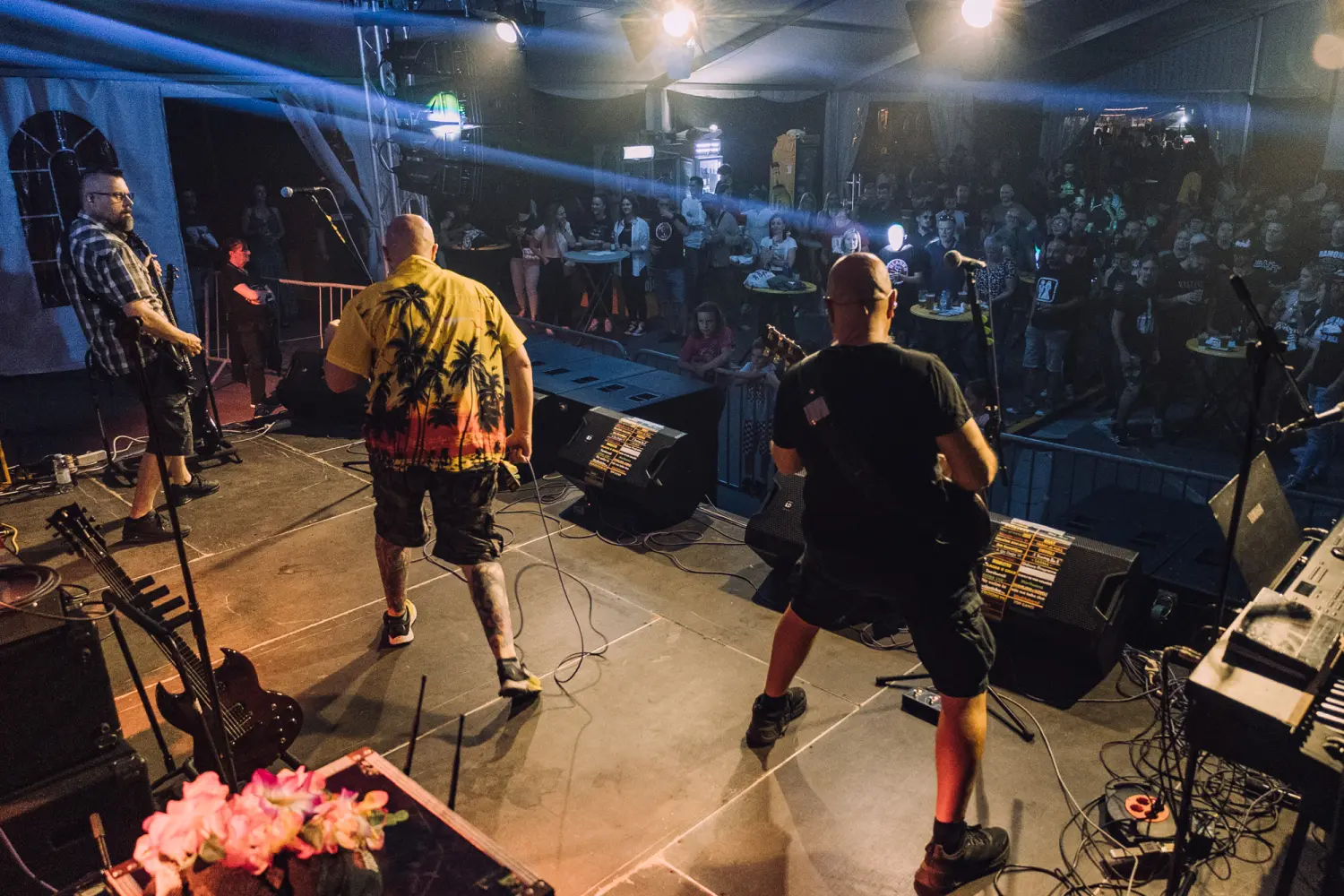 savršeni marginalci,mursko središće (10) savršeni marginalci,mursko središće (10)