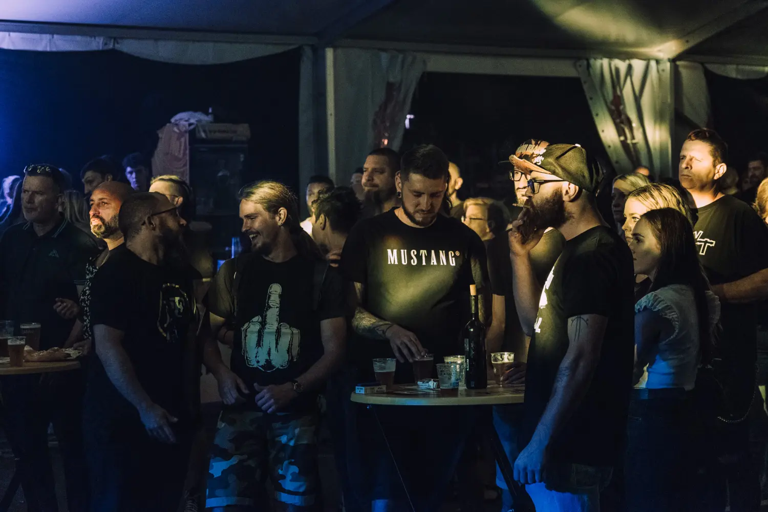 savršeni marginalci,mursko središće (2) savršeni marginalci,mursko središće (2)