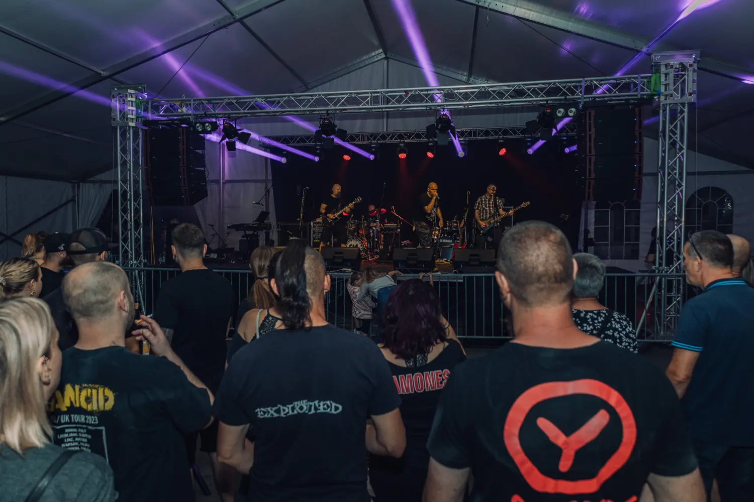 savršeni marginalci,mursko središće (3) savršeni marginalci,mursko središće (3)