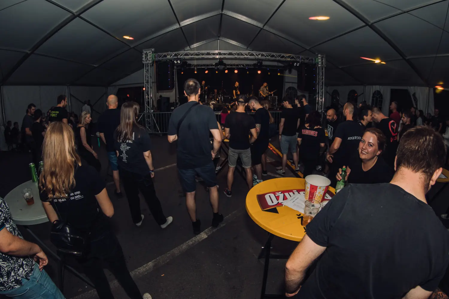 savršeni marginalci,mursko središće (4) savršeni marginalci,mursko središće (4)