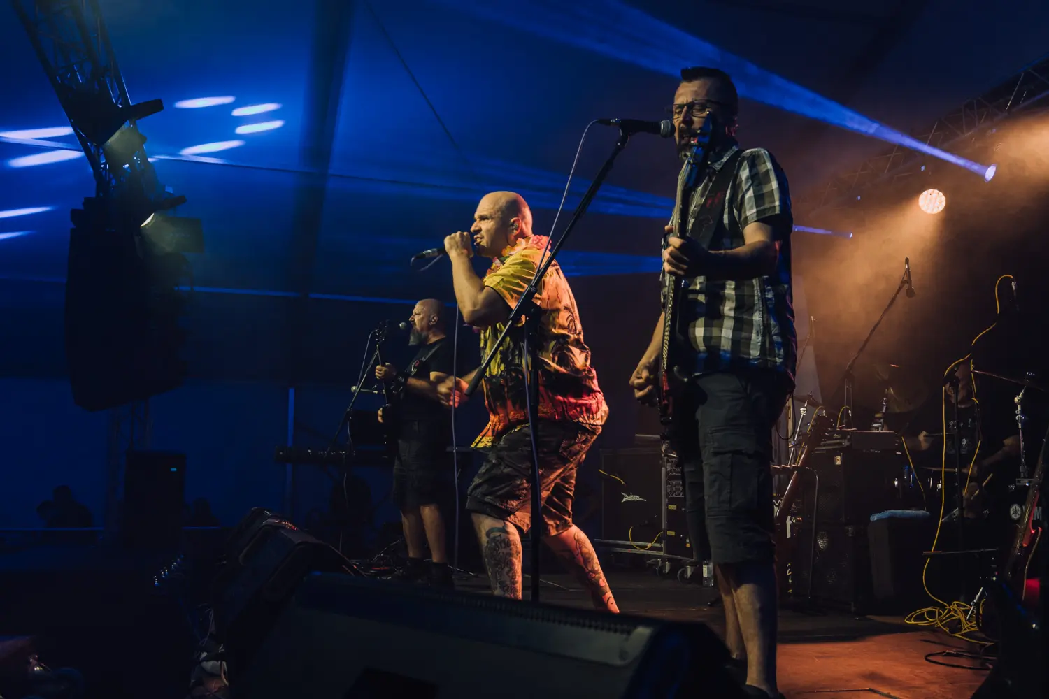 savršeni marginalci,mursko središće (5) savršeni marginalci,mursko središće (5)