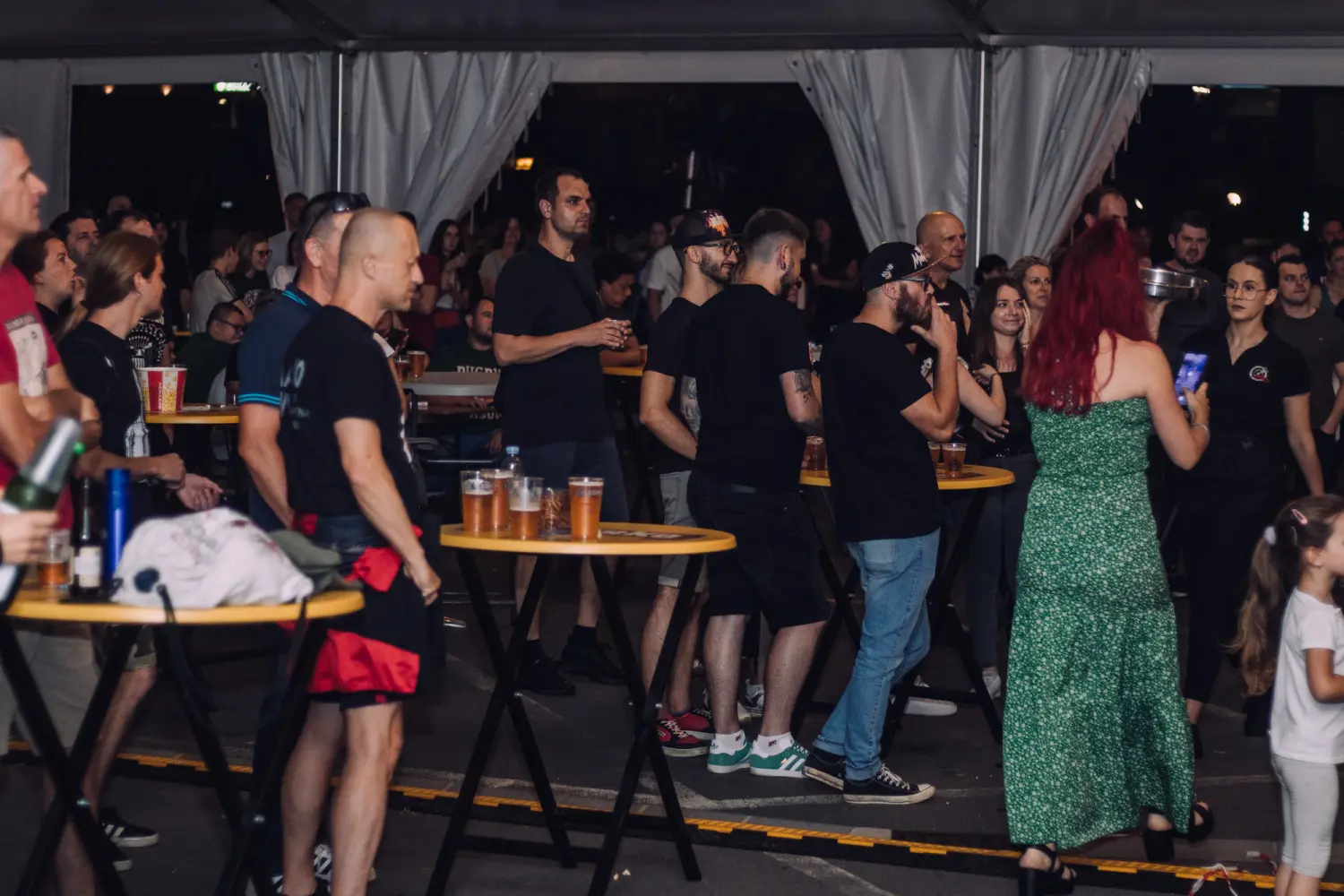 savršeni marginalci,mursko središće (6) savršeni marginalci,mursko središće (6)