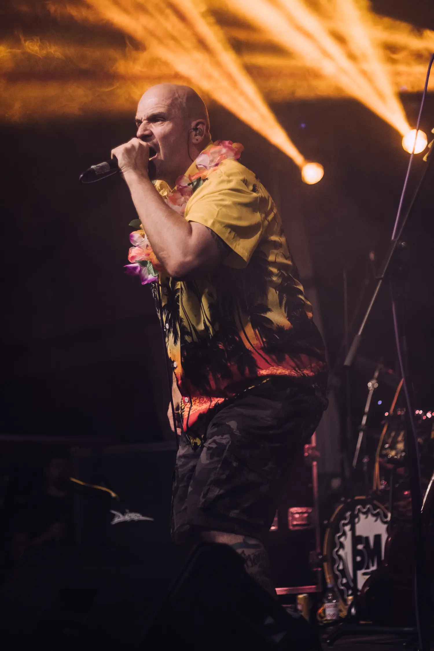 savršeni marginalci,mursko središće (7) savršeni marginalci,mursko središće (7)