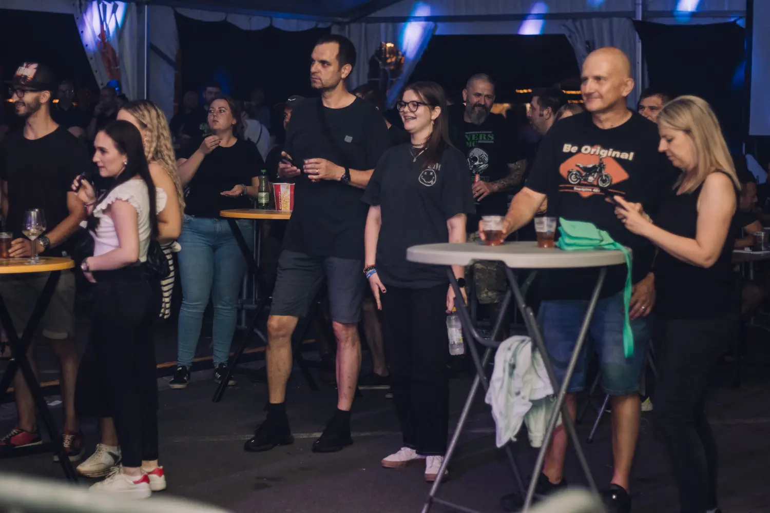 savršeni marginalci,mursko središće (8) savršeni marginalci,mursko središće (8)