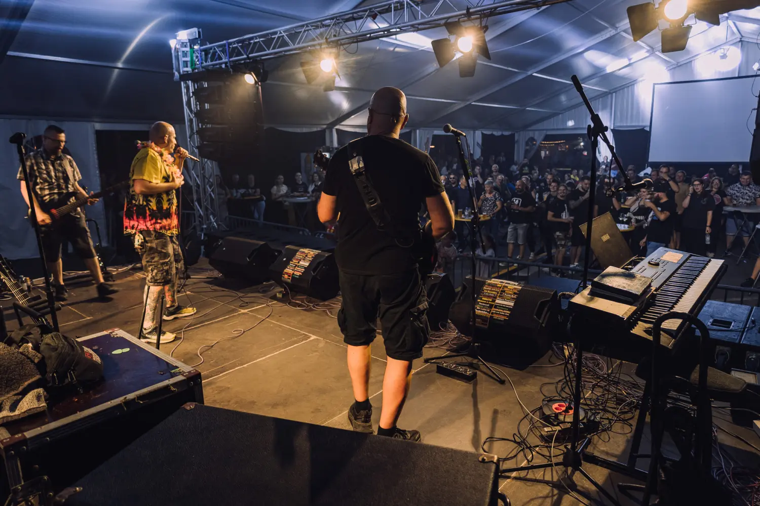 savršeni marginalci,mursko središće (9) savršeni marginalci,mursko središće (9)