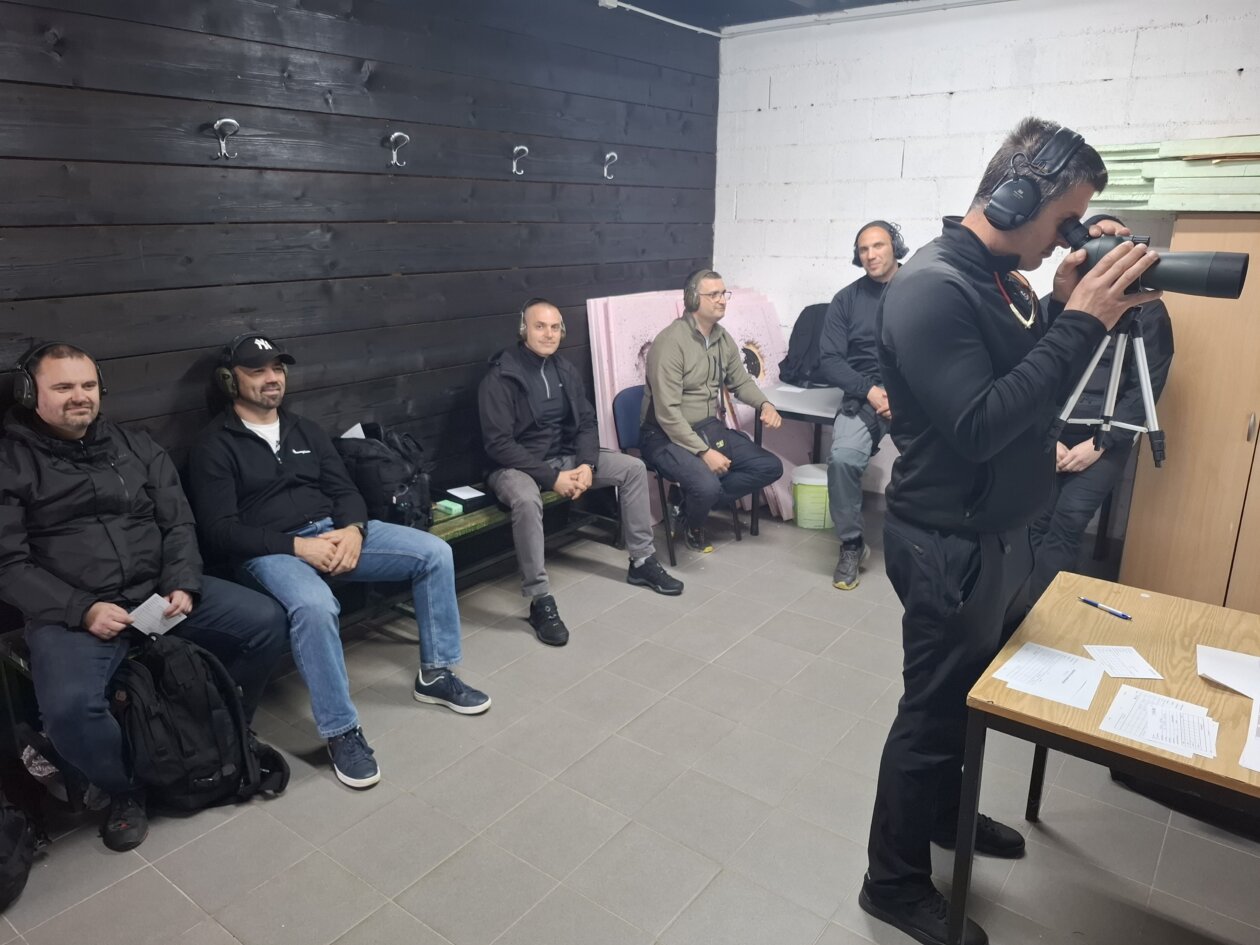 sd mihovil (1) sd mihovil (1)