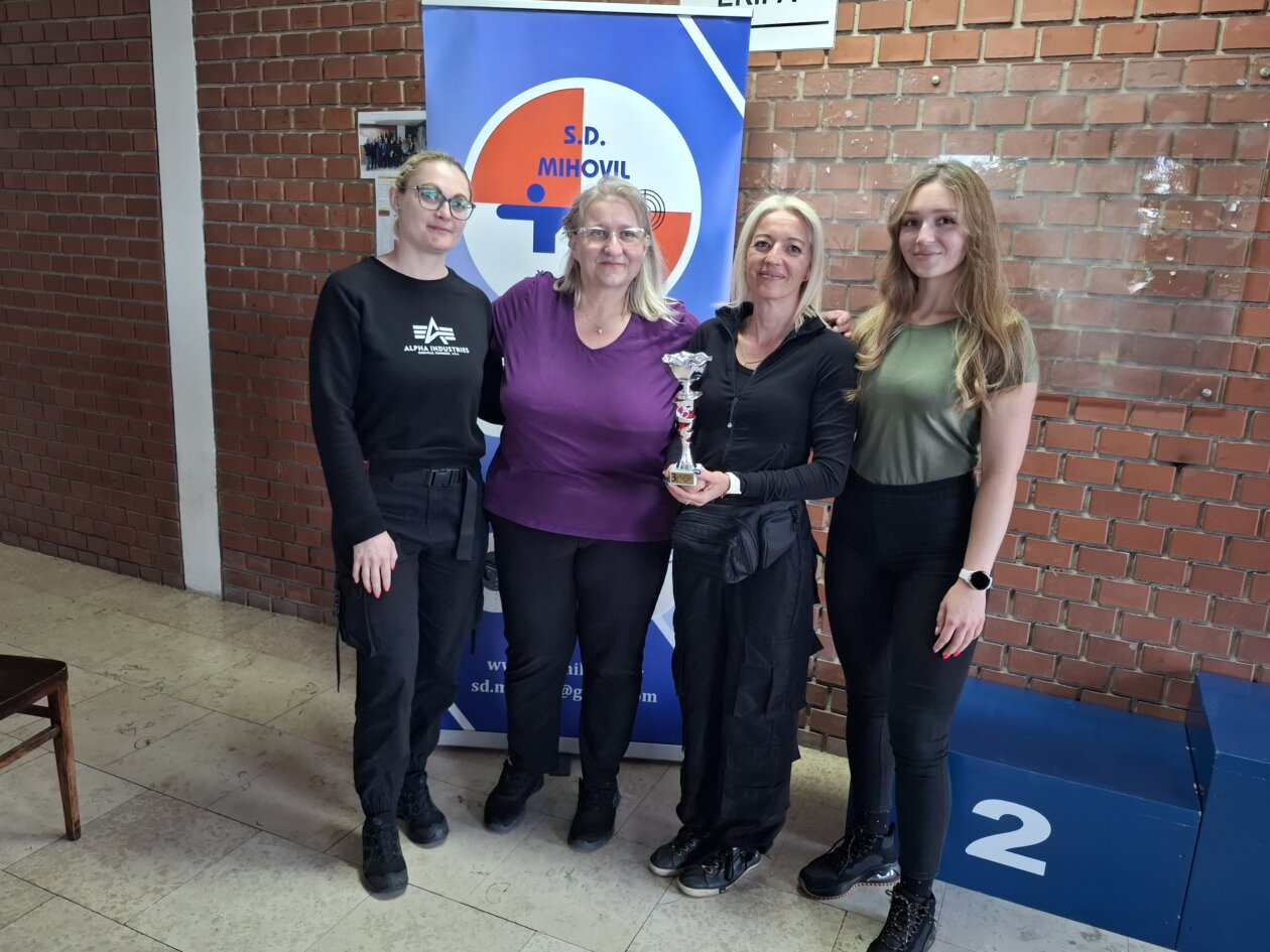 sd mihovil (3) sd mihovil (3)