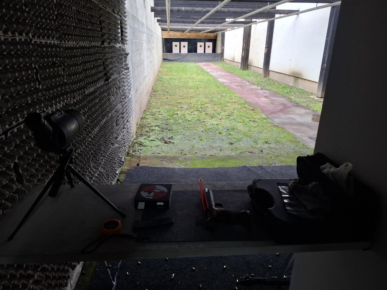 sd mihovil (7) sd mihovil (7)