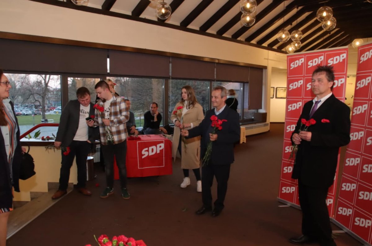 sdp, predstava dan žena (1)