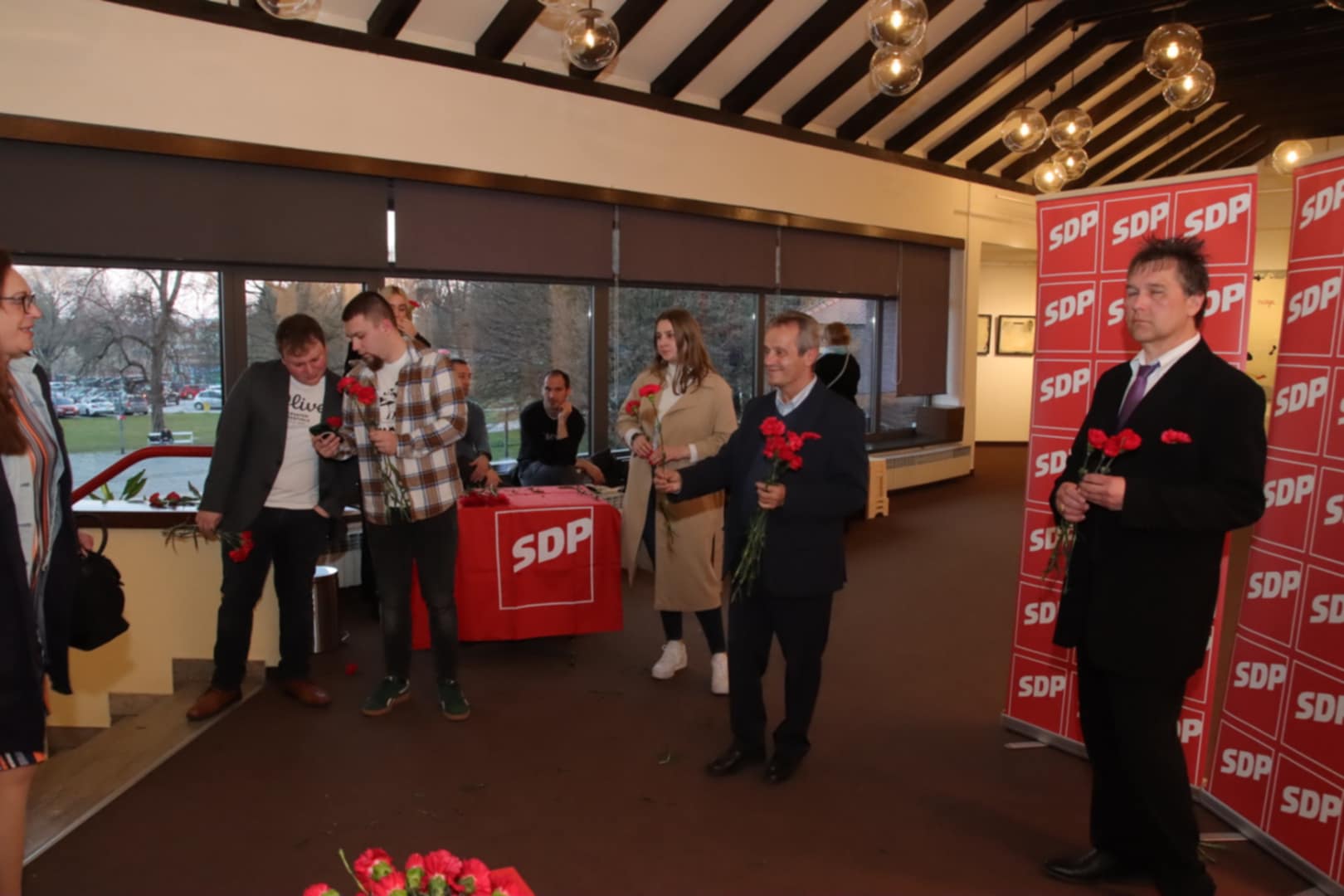 sdp, predstava dan žena (1) sdp, predstava dan žena (1)