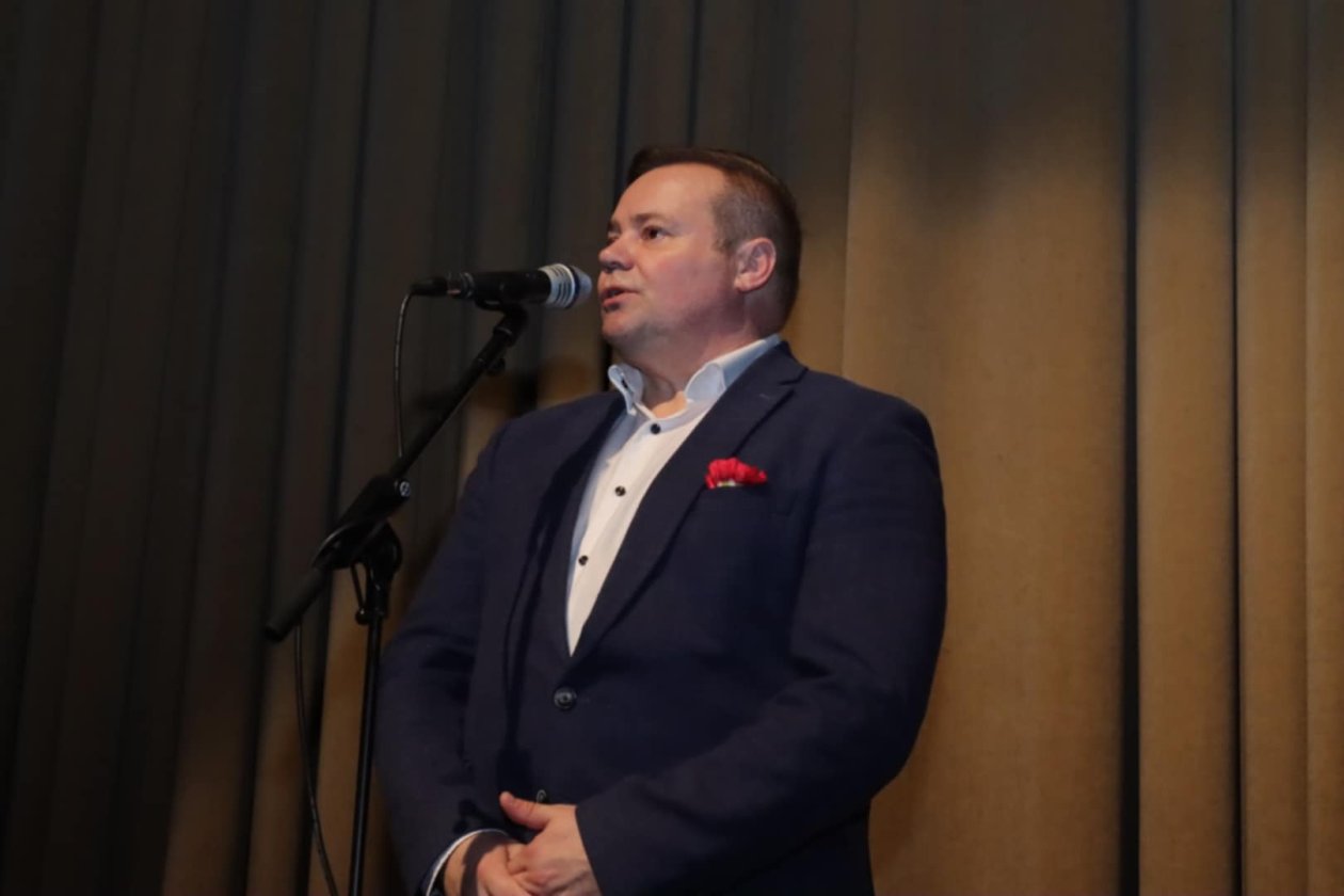 sdp, predstava dan žena (3)