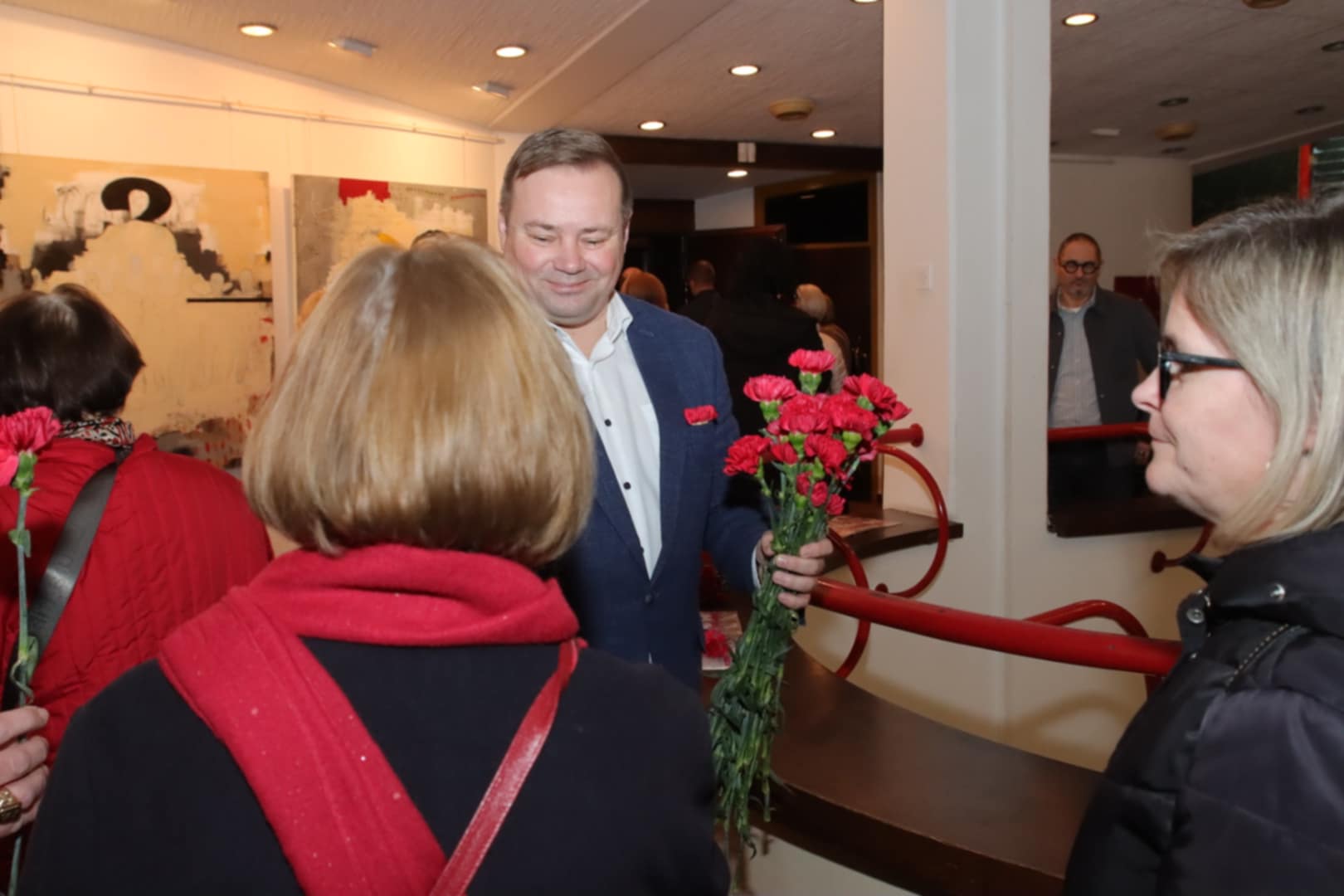 sdp, predstava dan žena (4) sdp, predstava dan žena (4)