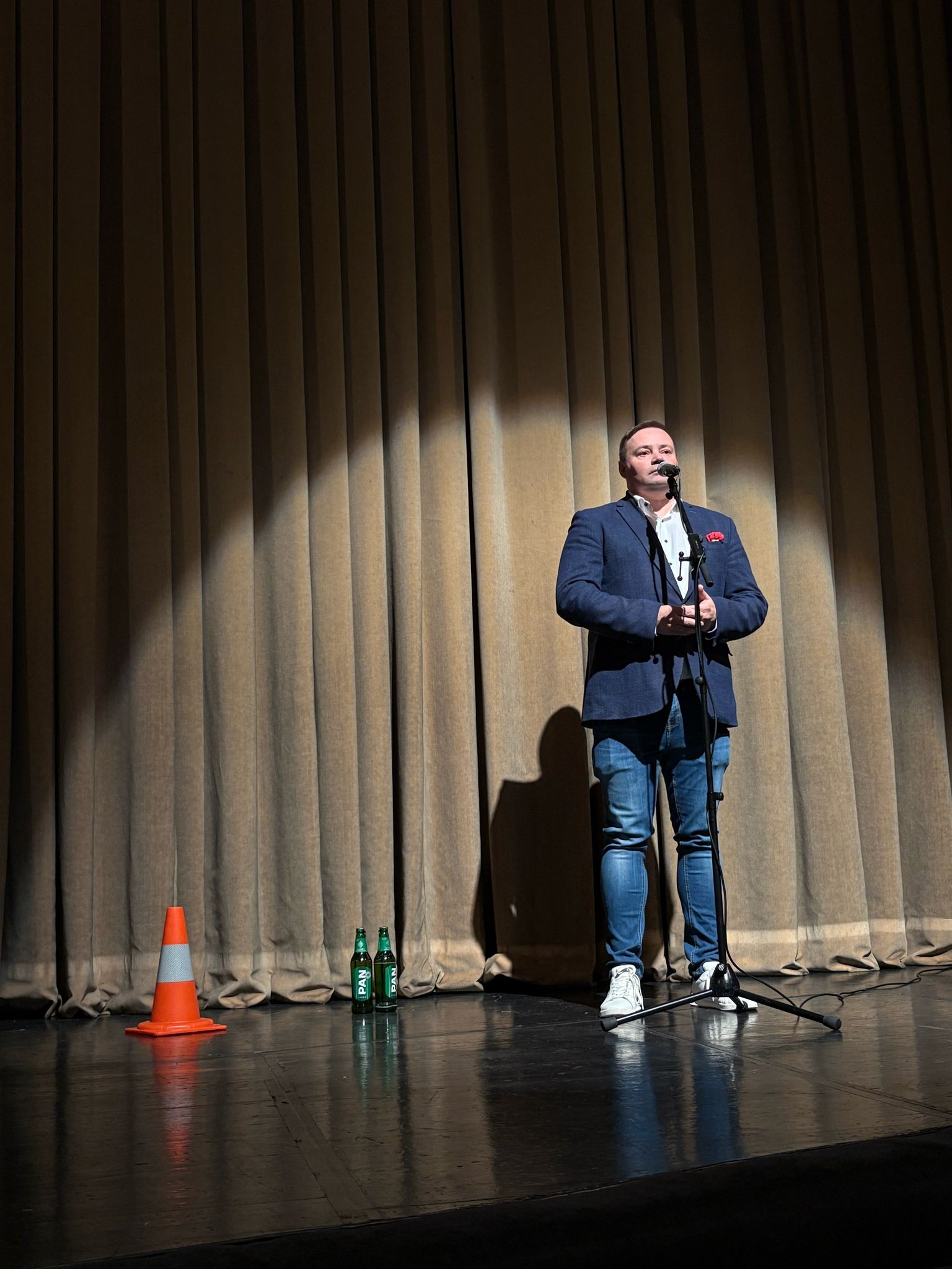 sdp, predstava dan žena (7) sdp, predstava dan žena (7)