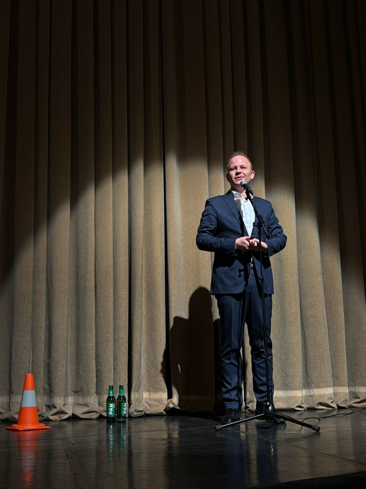 sdp, predstava dan žena (8)