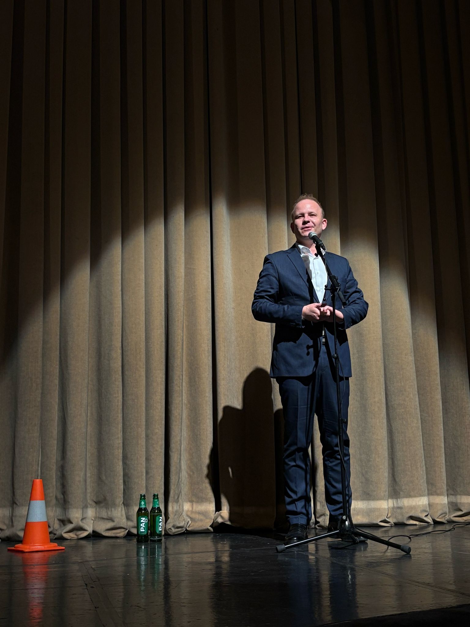 sdp, predstava dan žena (8) sdp, predstava dan žena (8)