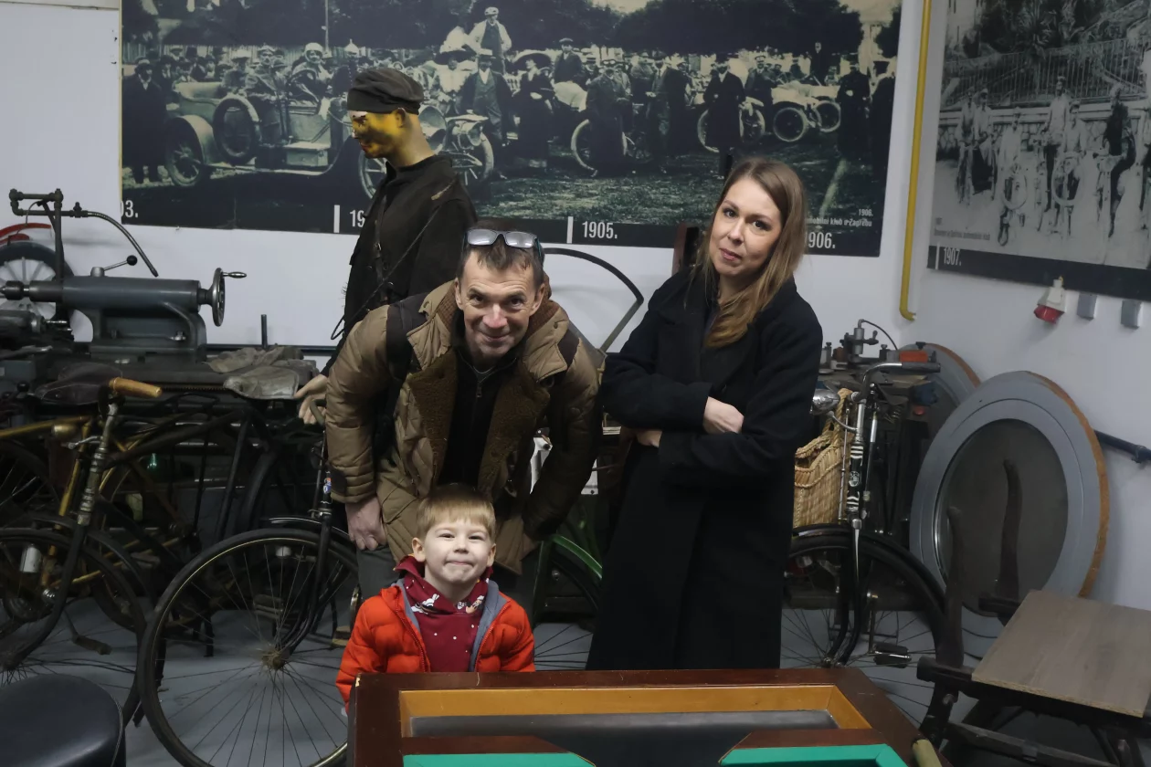 selnica OLDTIMER MUZEJ ŠARDI (12)