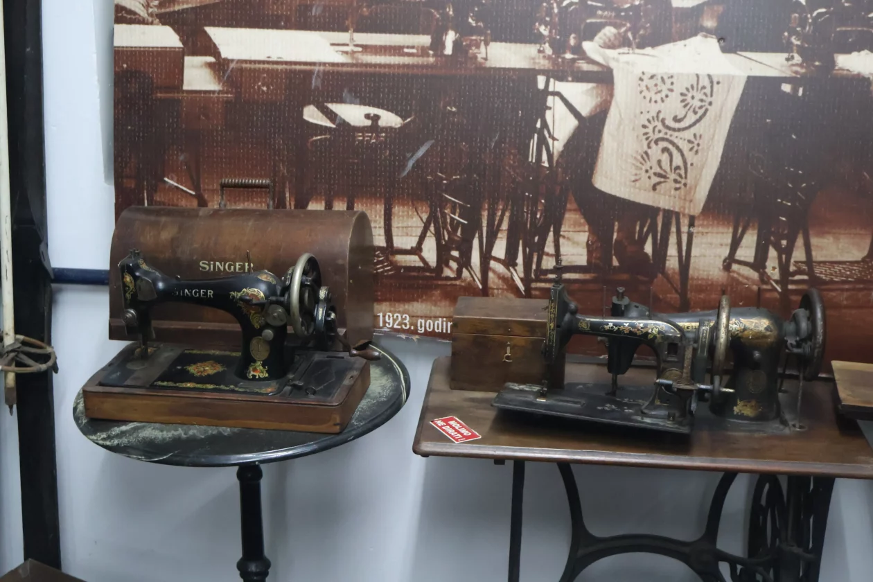 selnica OLDTIMER MUZEJ ŠARDI (22)