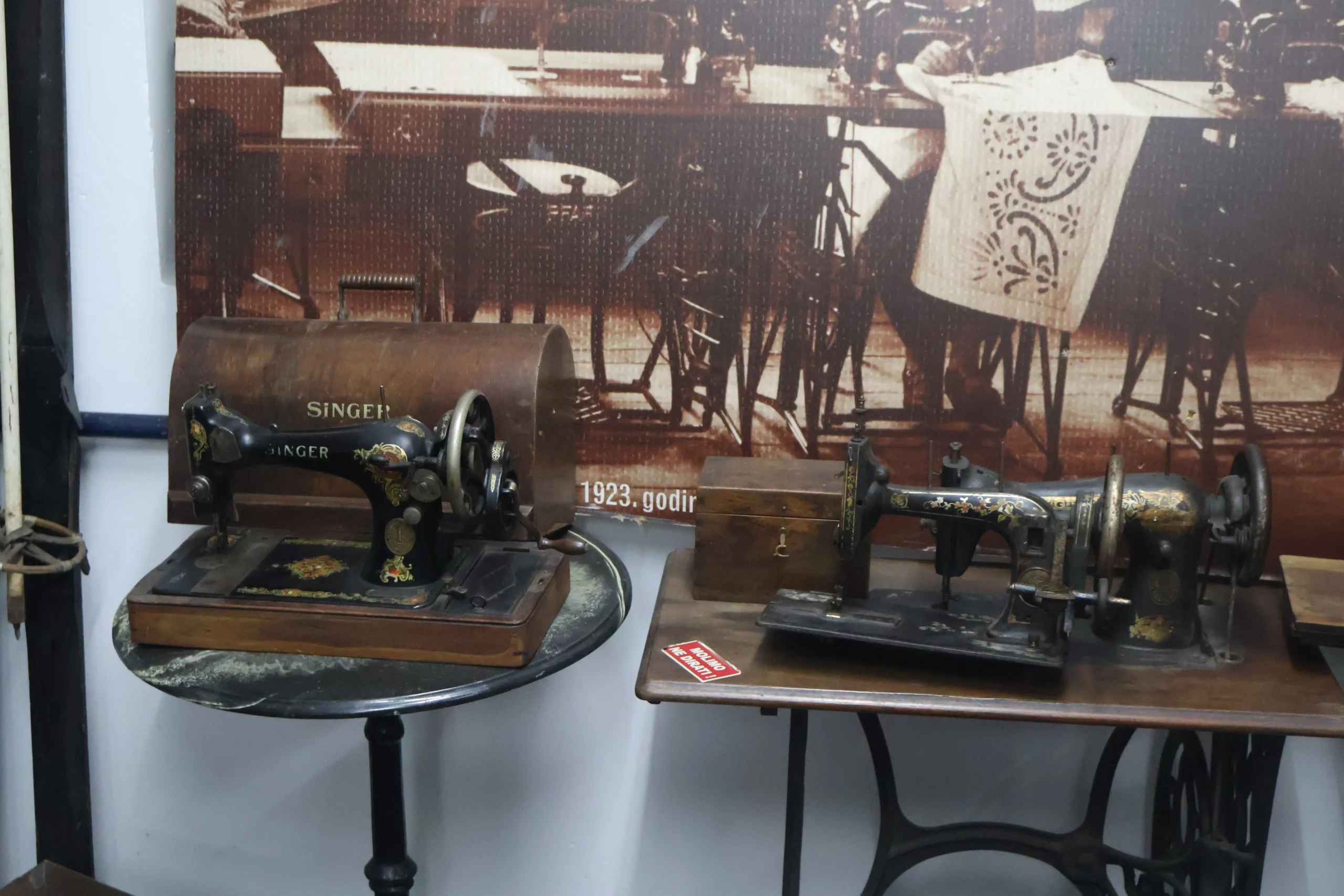 selnica OLDTIMER MUZEJ ŠARDI (22) selnica OLDTIMER MUZEJ ŠARDI (22)