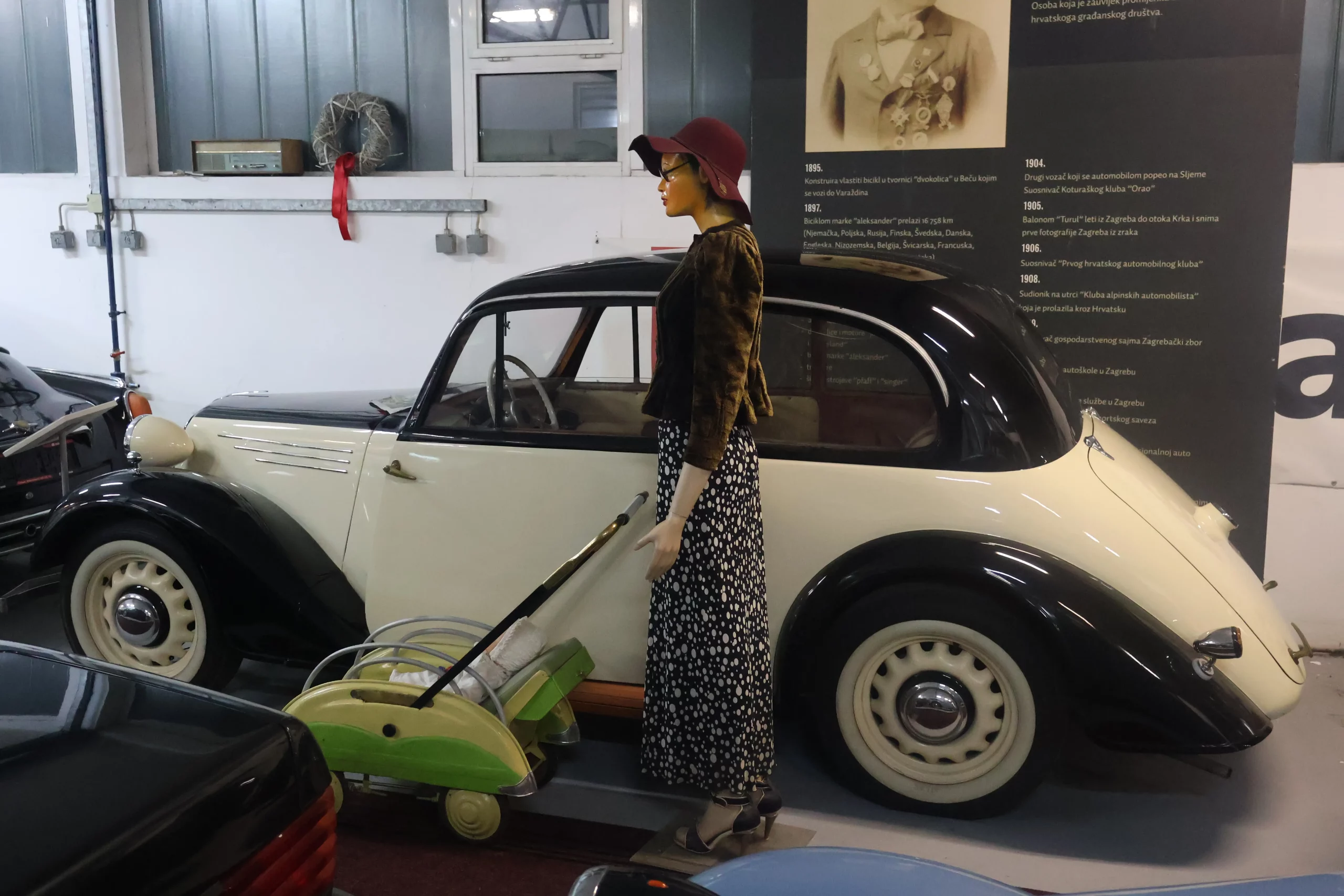 selnica OLDTIMER MUZEJ ŠARDI (24) selnica OLDTIMER MUZEJ ŠARDI (24)