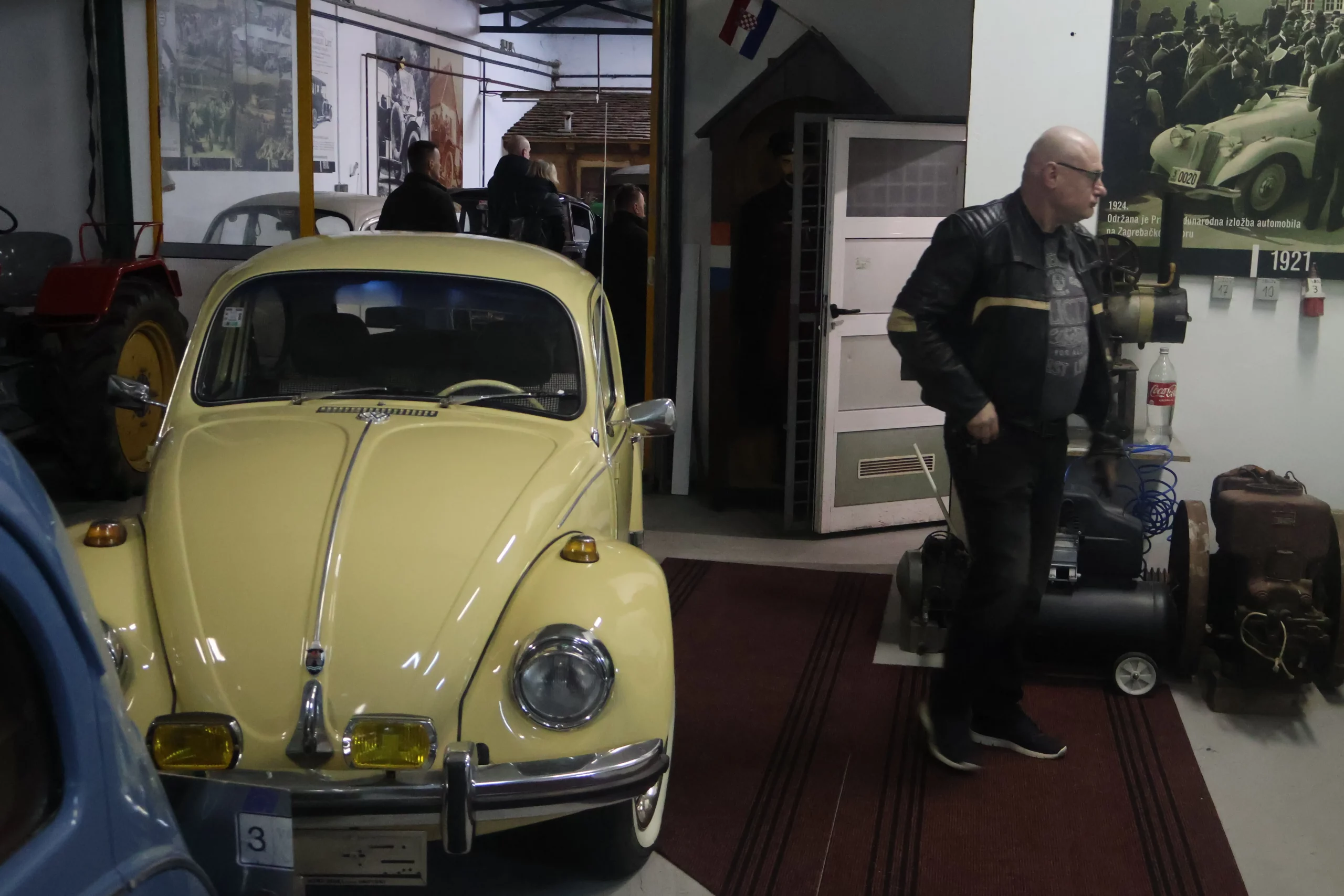 selnica OLDTIMER MUZEJ ŠARDI (25) selnica OLDTIMER MUZEJ ŠARDI (25)