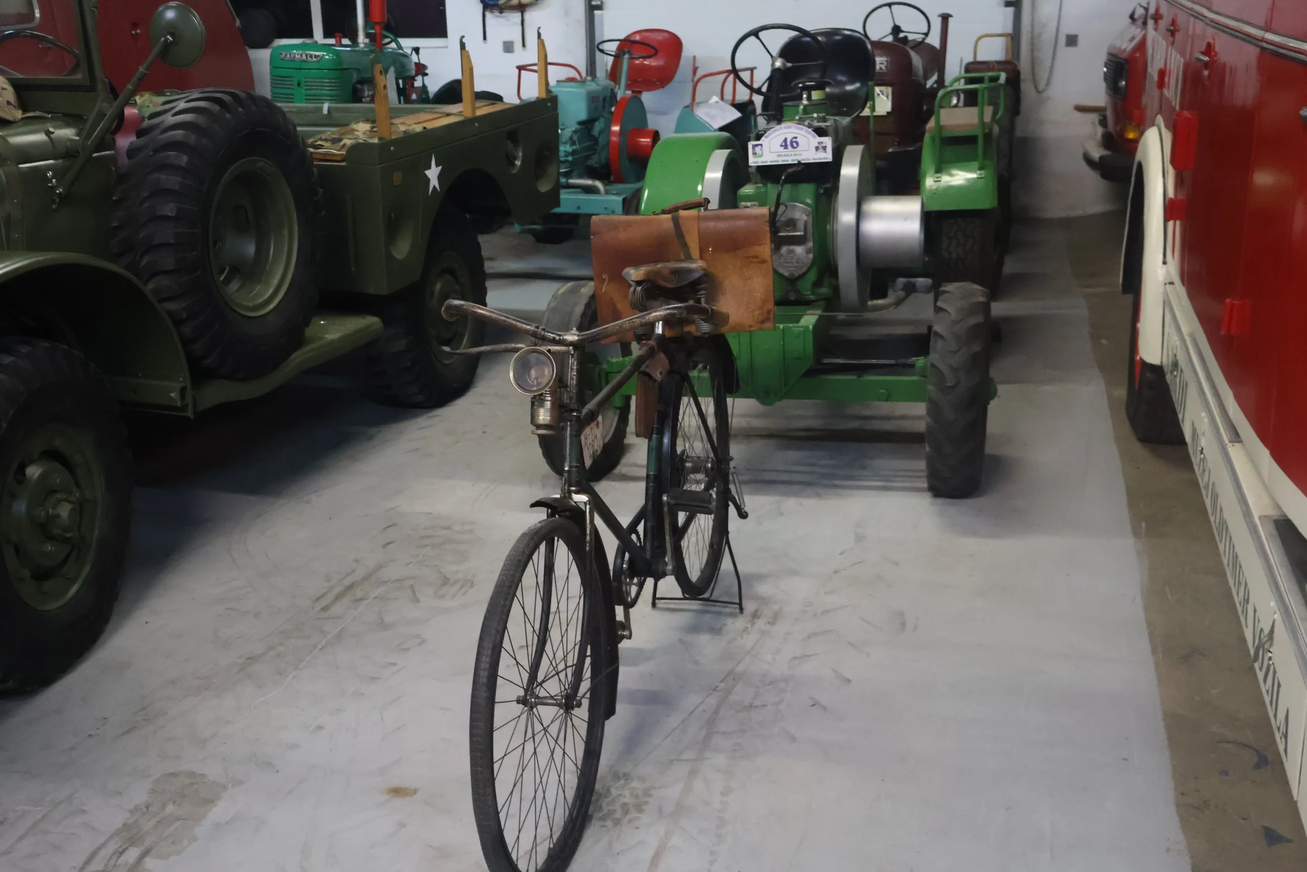 selnica OLDTIMER MUZEJ ŠARDI (32) selnica OLDTIMER MUZEJ ŠARDI (32)