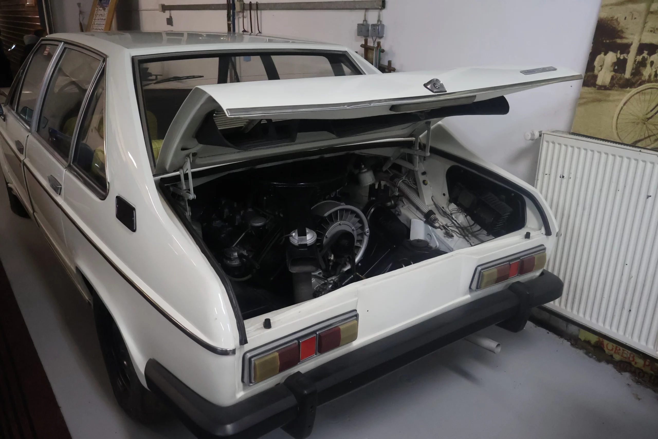 selnica OLDTIMER MUZEJ ŠARDI (34) selnica OLDTIMER MUZEJ ŠARDI (34)