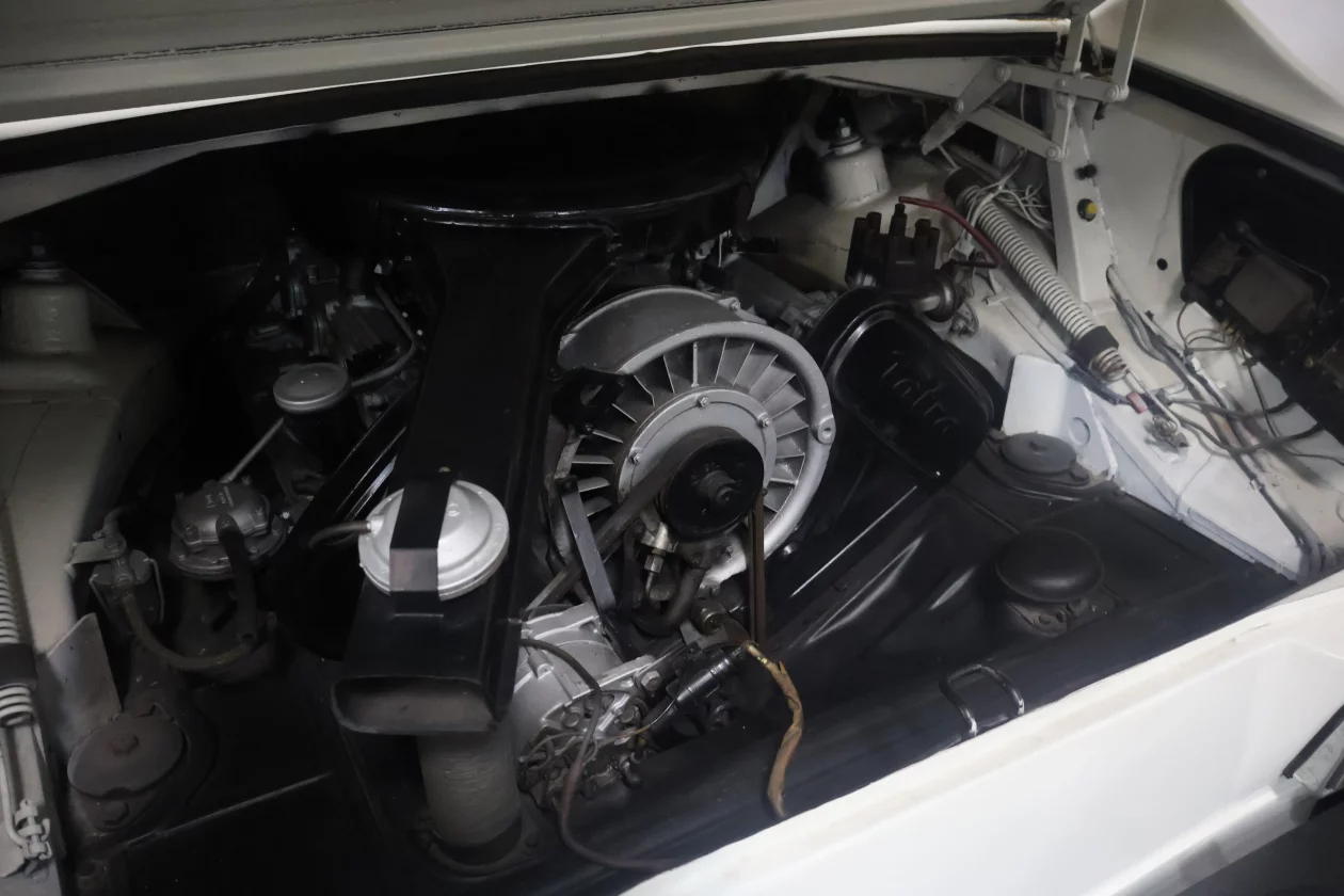 selnica OLDTIMER MUZEJ ŠARDI (35)