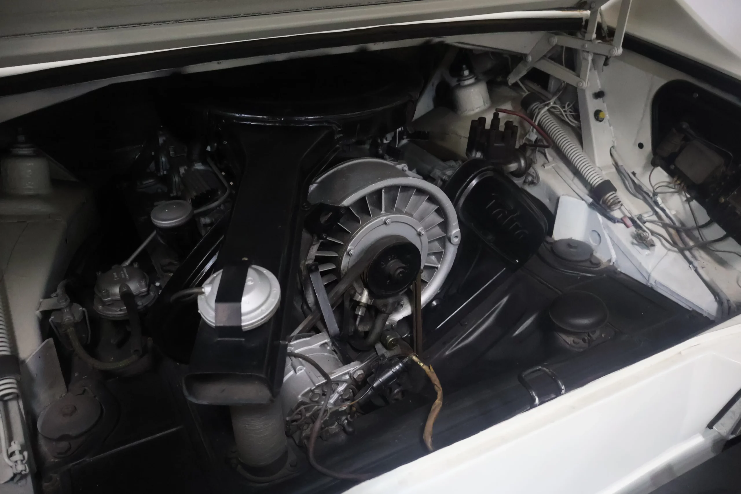 selnica OLDTIMER MUZEJ ŠARDI (35) selnica OLDTIMER MUZEJ ŠARDI (35)