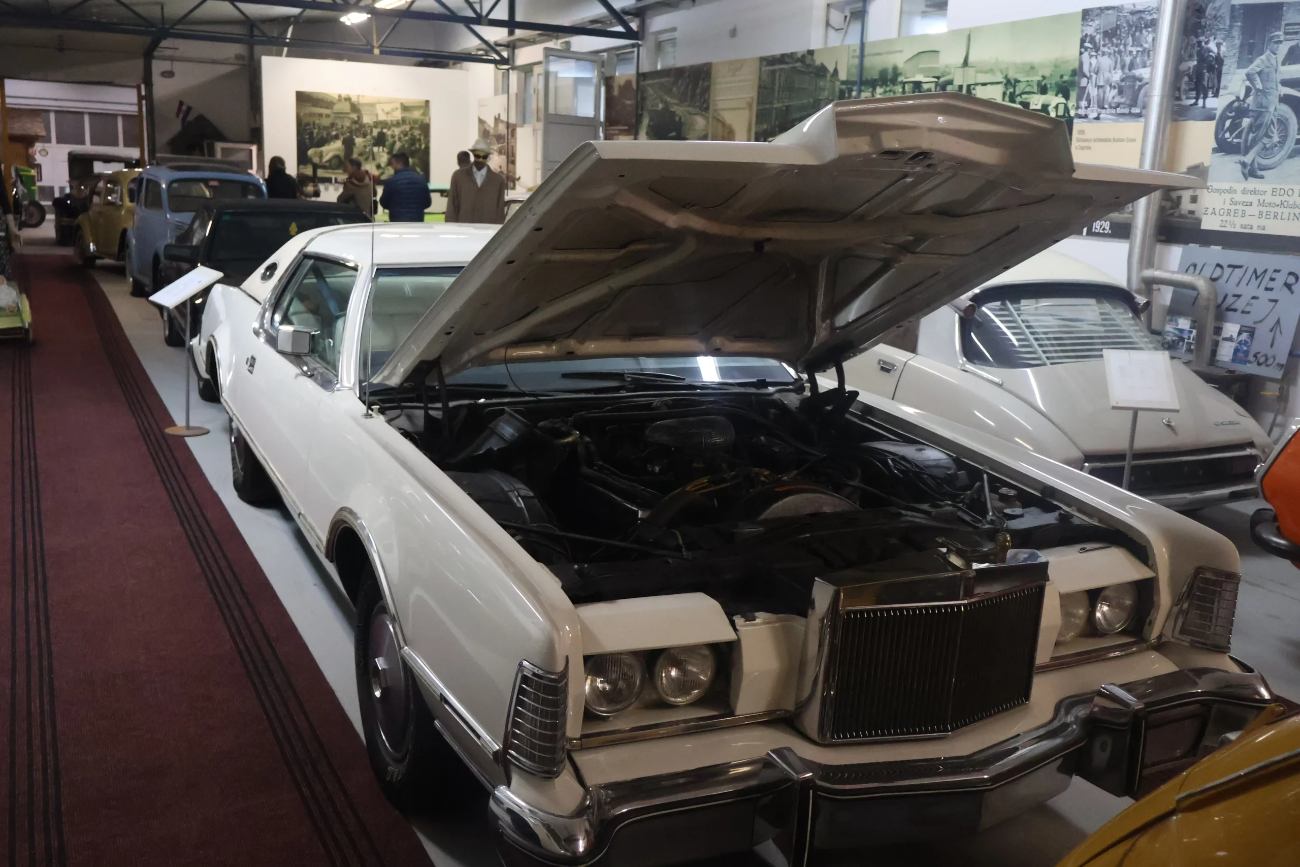 selnica OLDTIMER MUZEJ ŠARDI (38) selnica OLDTIMER MUZEJ ŠARDI (38)