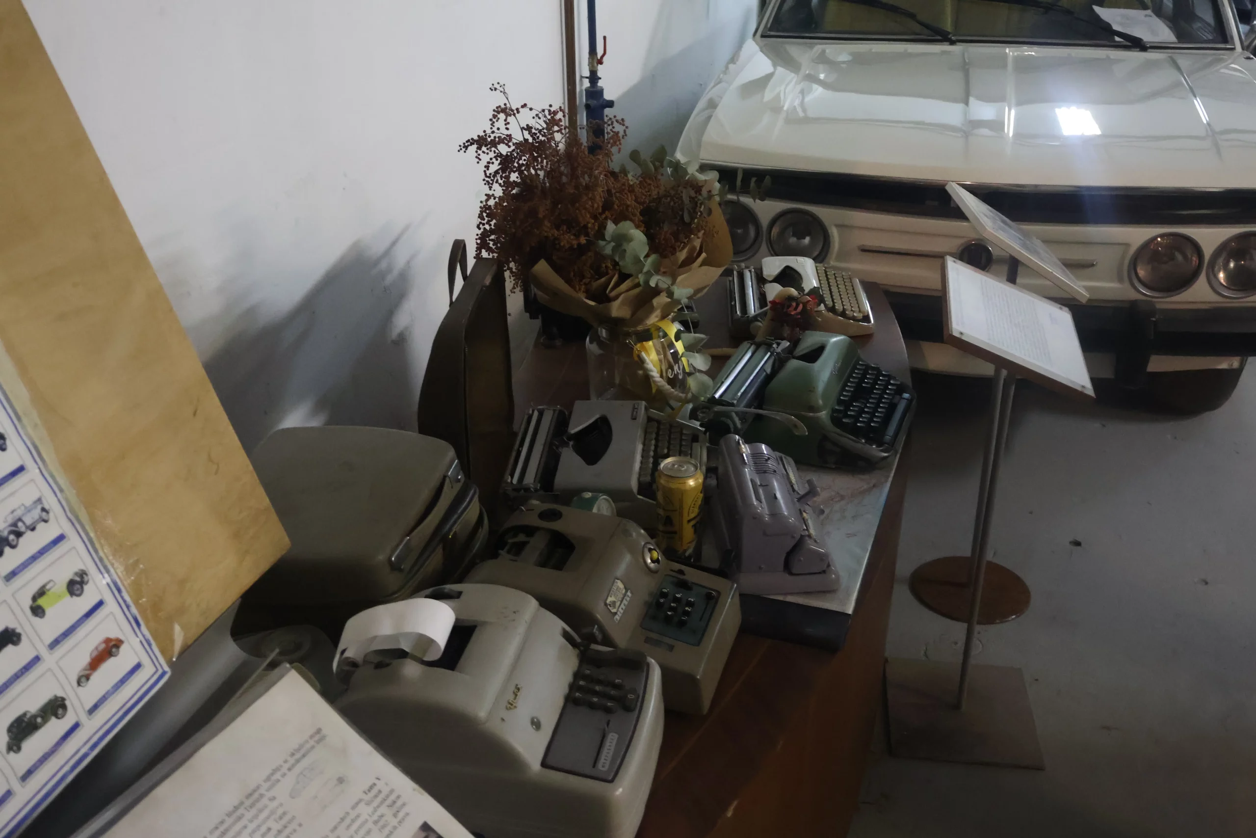 selnica OLDTIMER MUZEJ ŠARDI (39) selnica OLDTIMER MUZEJ ŠARDI (39)