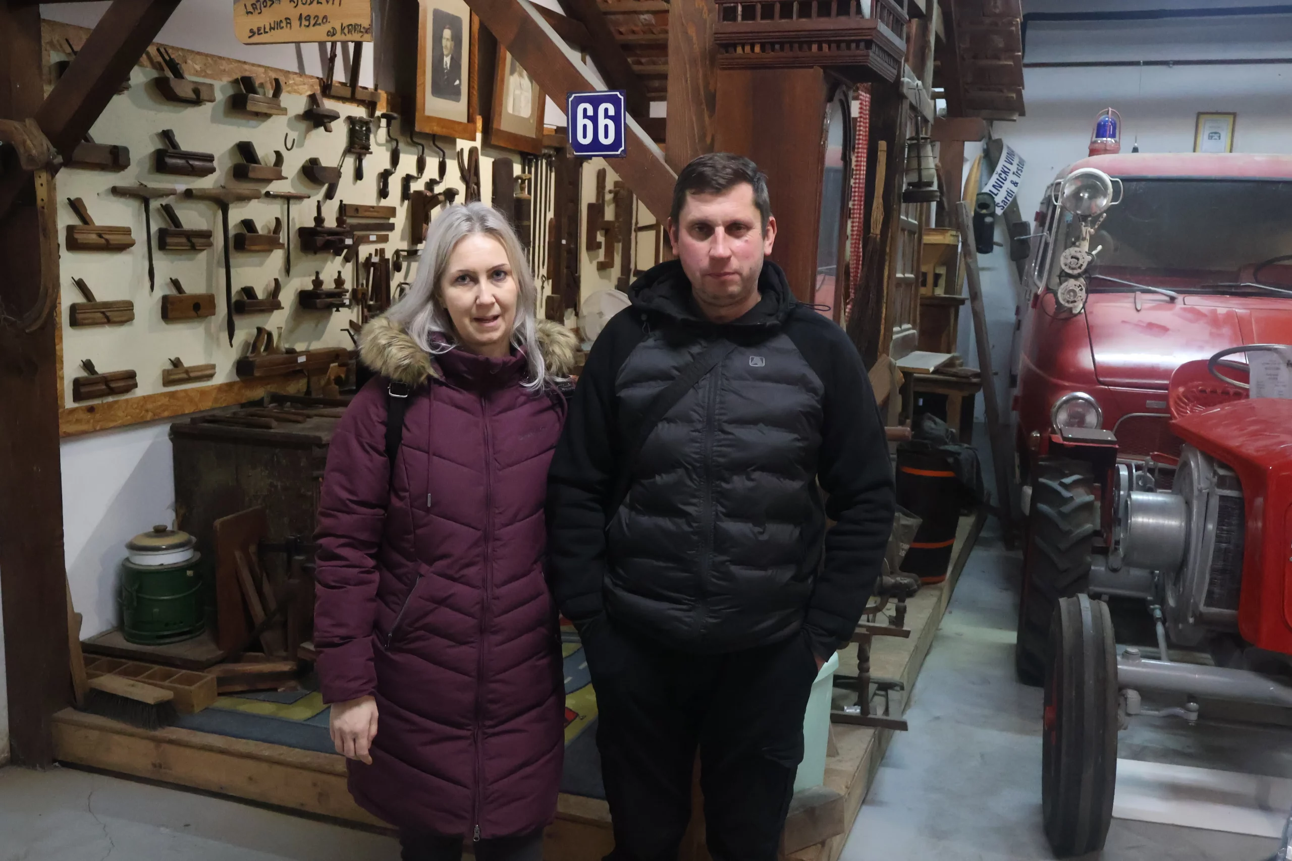 selnica OLDTIMER MUZEJ ŠARDI (7) selnica OLDTIMER MUZEJ ŠARDI (7)