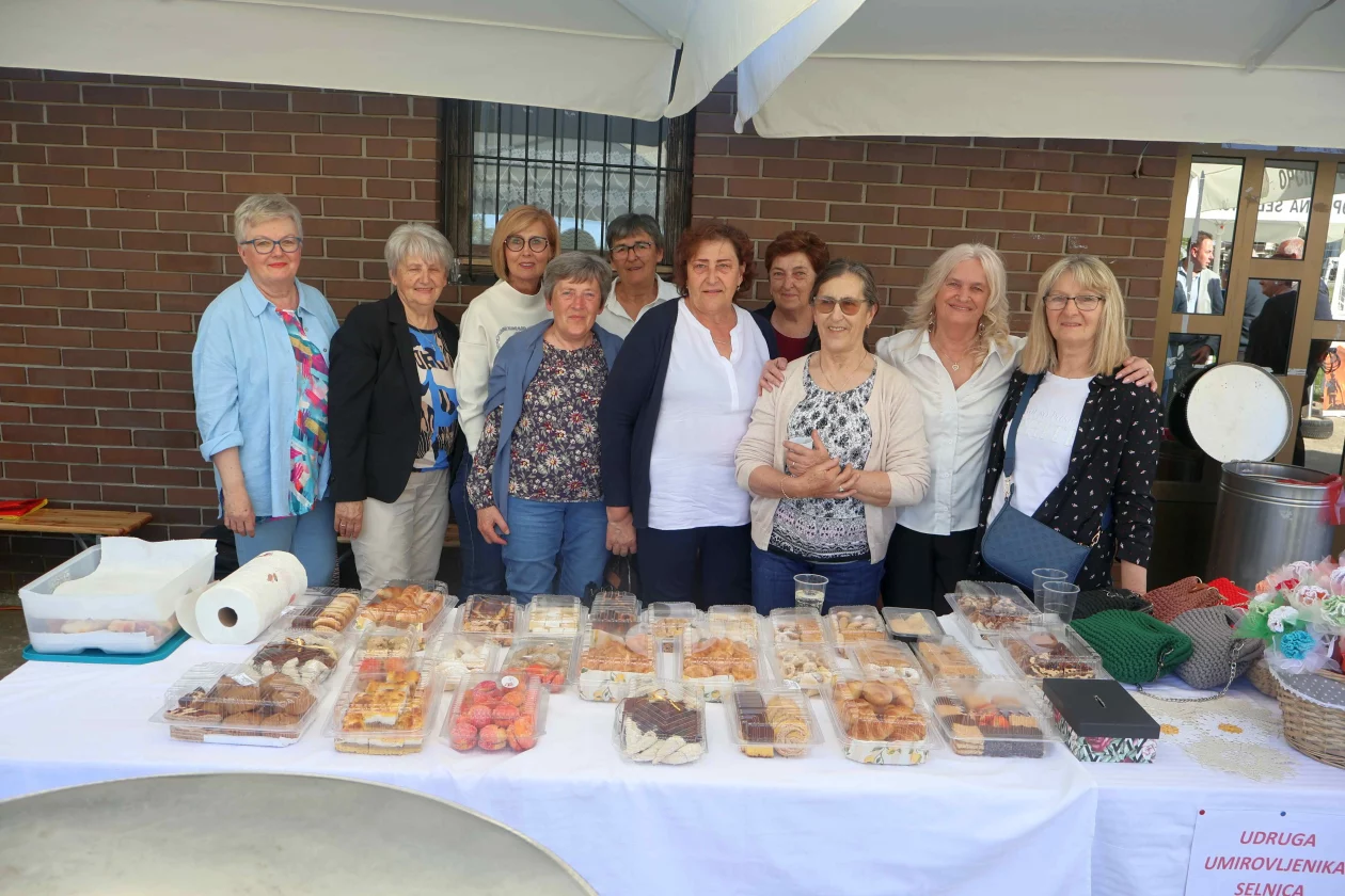 selnica svečana sjednica (1)