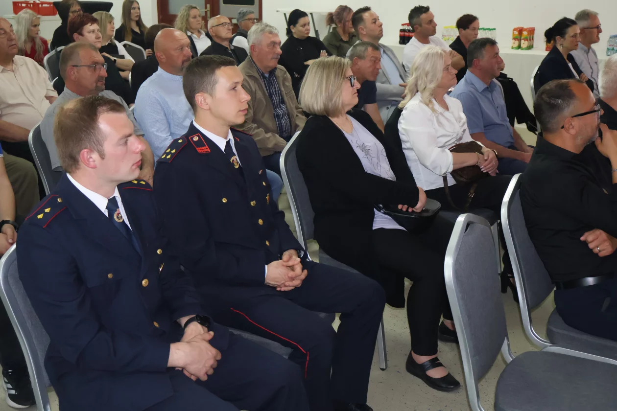 selnica svečana sjednica (10)