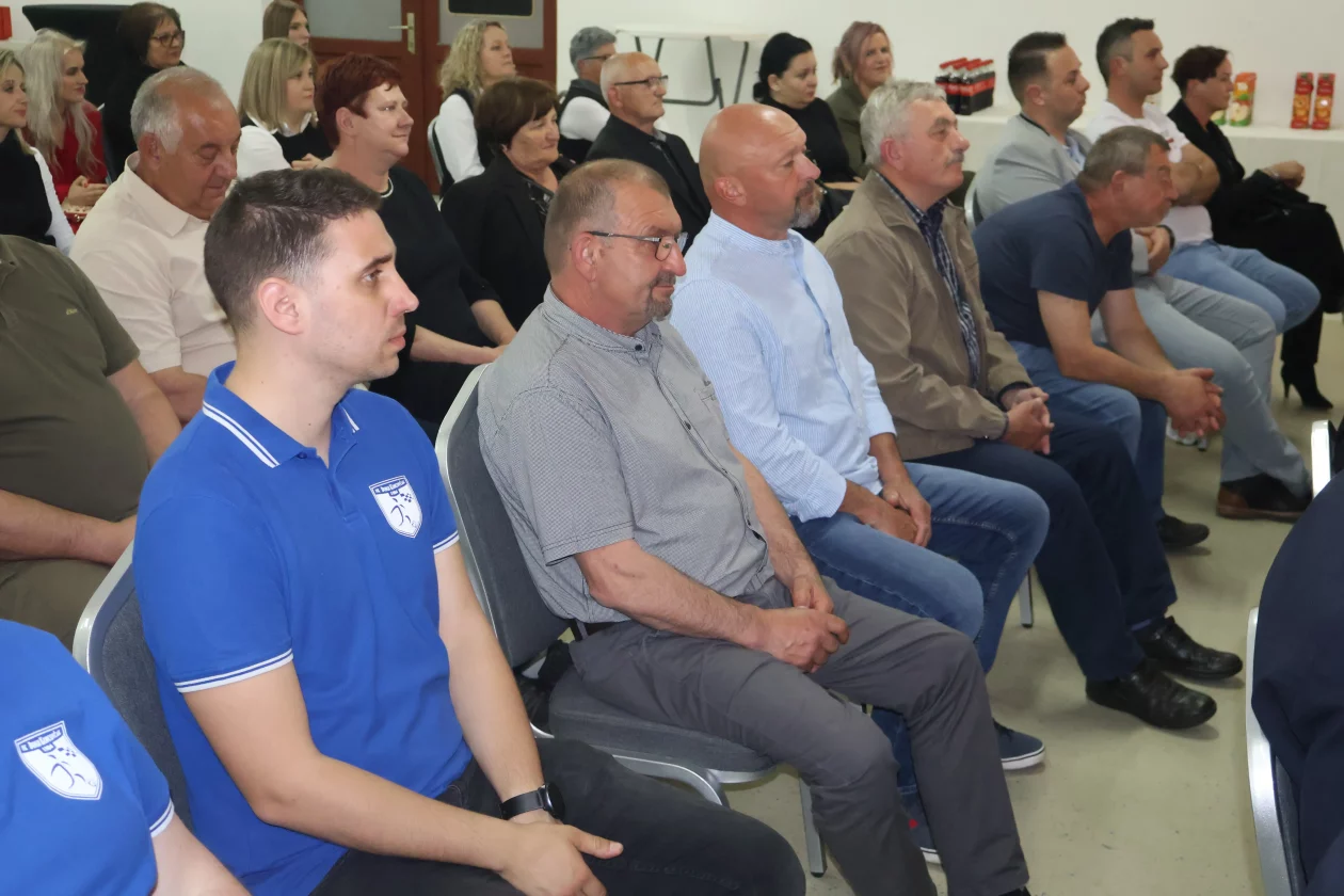 selnica svečana sjednica (11)