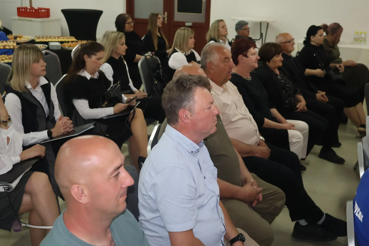 selnica svečana sjednica (12)