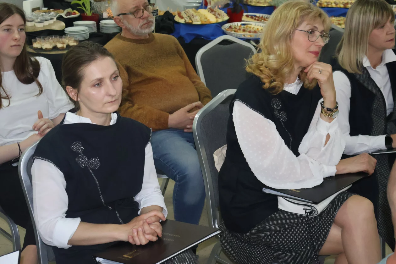 selnica svečana sjednica (13)