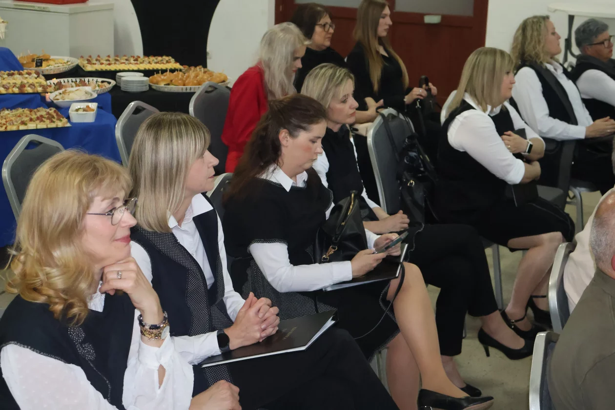 selnica svečana sjednica (14)