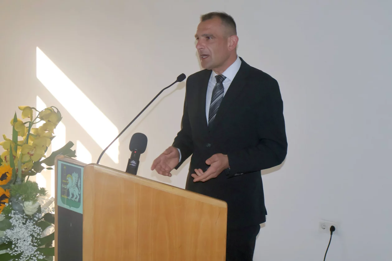 selnica svečana sjednica (15)