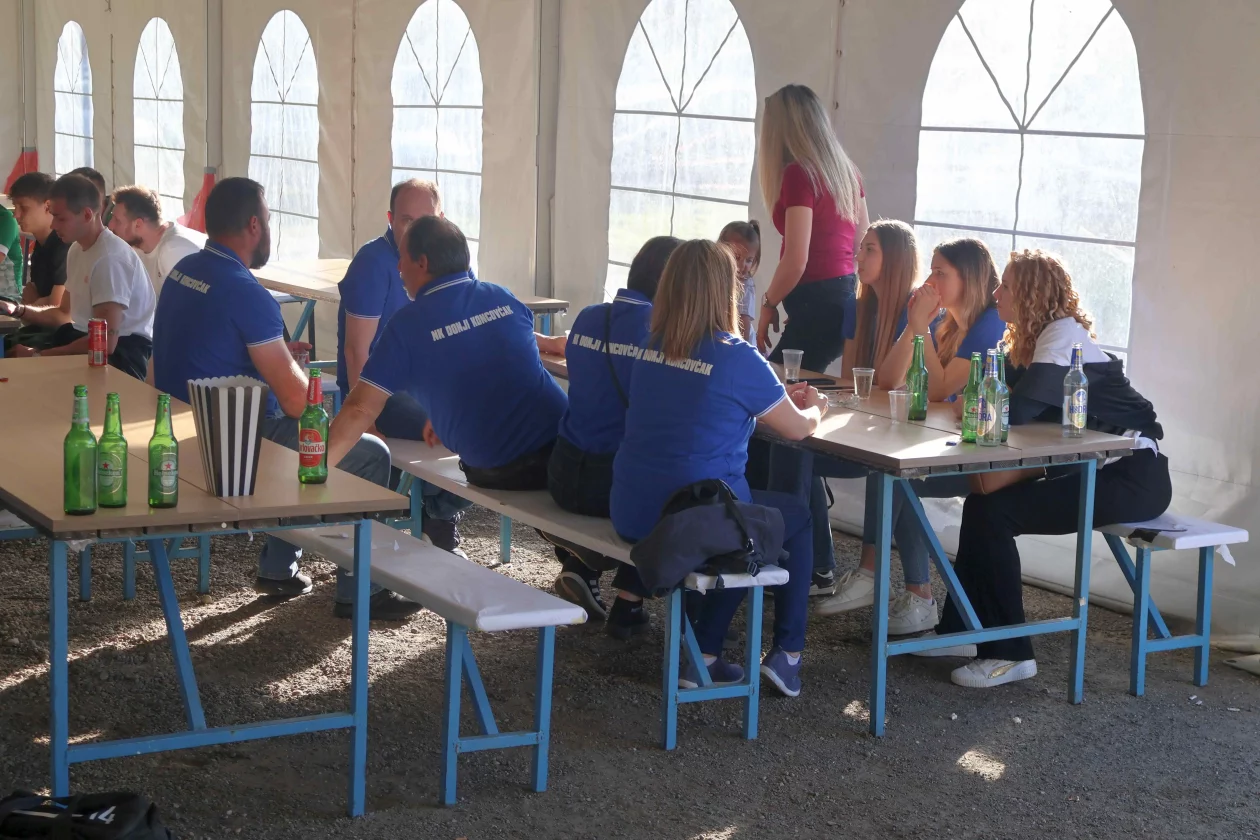 selnica svečana sjednica (16)